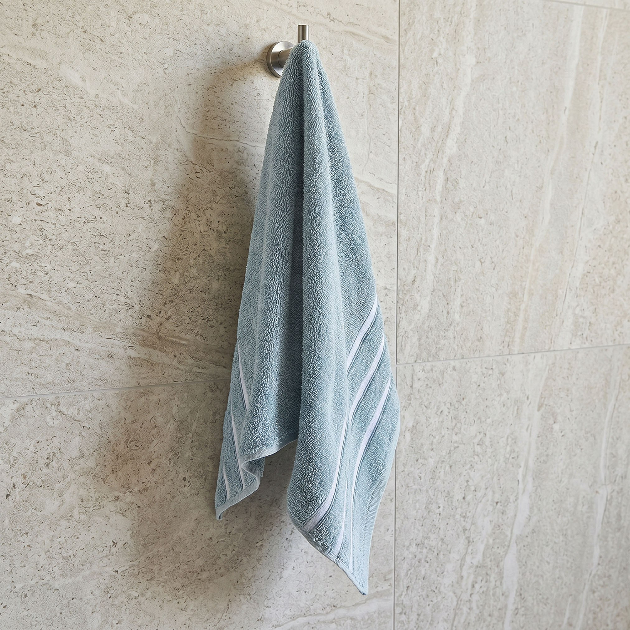 Snoopy Kids Carded Hand Towel - 40x70 cm-hbxbathroom-bathroomtextiles-image-2