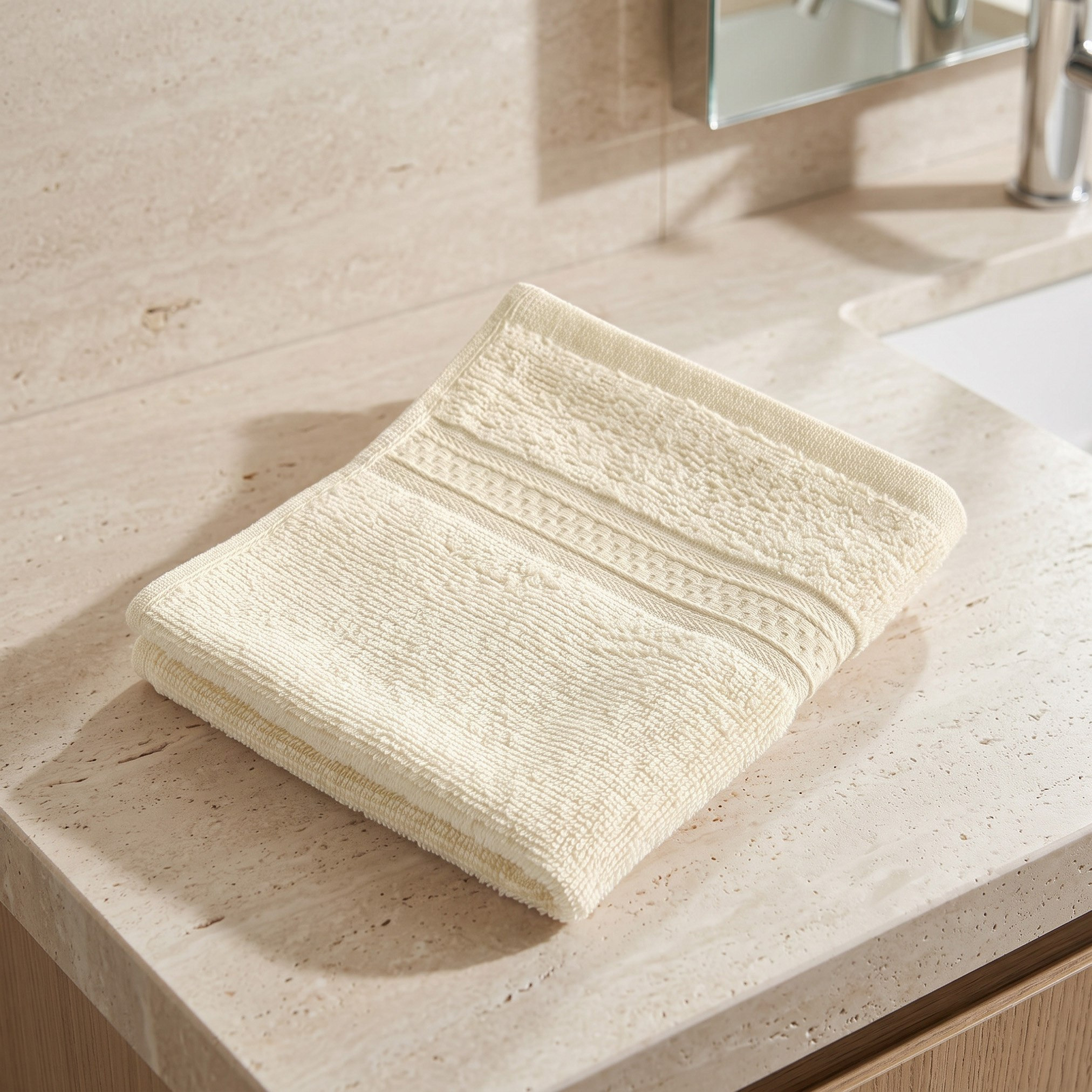 Austin Guest Towel - 30x50 cm-hbxbathroom-bathroomtextiles-image-1