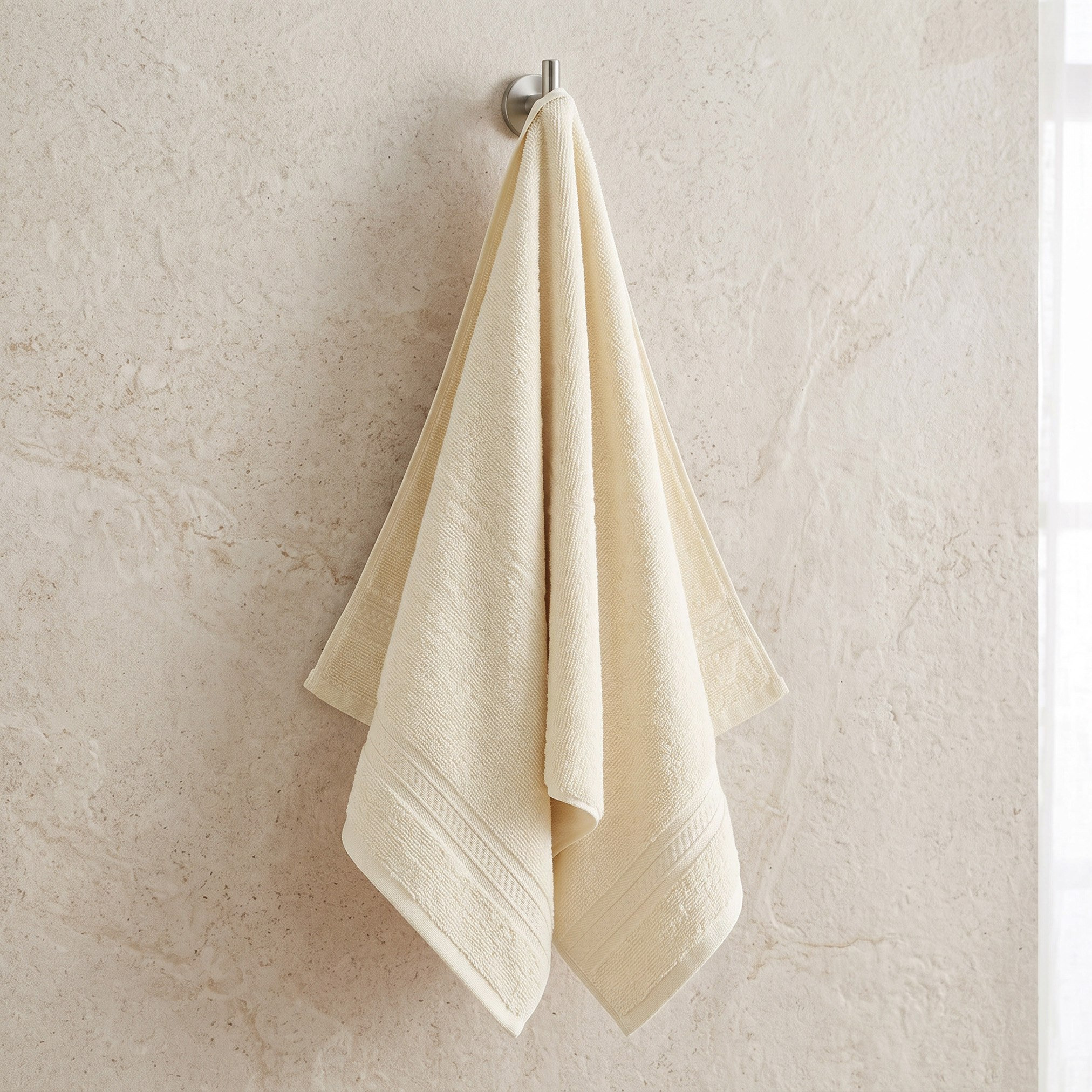 Austin Guest Towel - 30x50 cm-hbxbathroom-bathroomtextiles-image-2