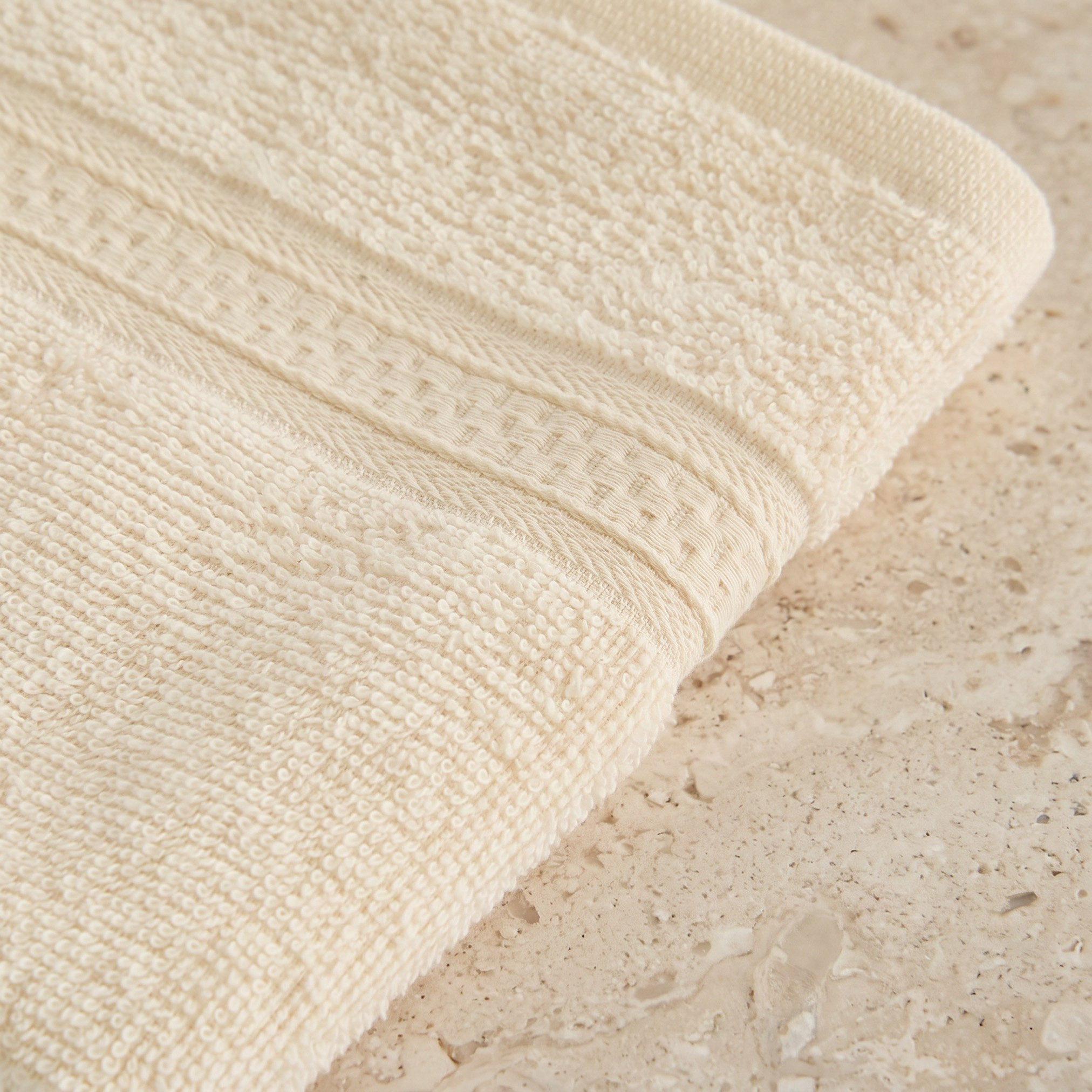Austin Guest Towel - 30x50 cm-hbxbathroom-bathroomtextiles-image-3