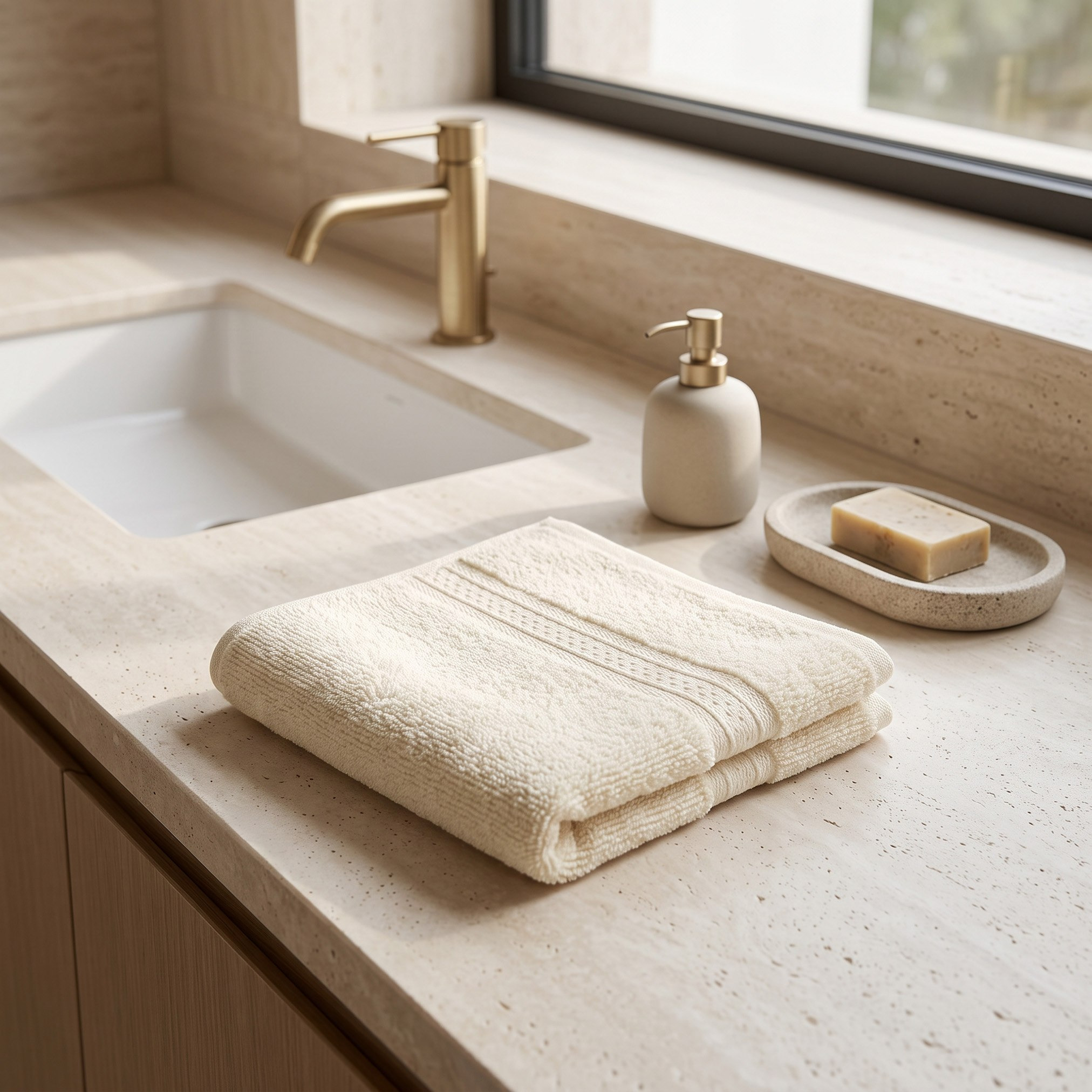 Austin Guest Towel - 30x50 cm-hbxbathroom-bathroomtextiles-image-4
