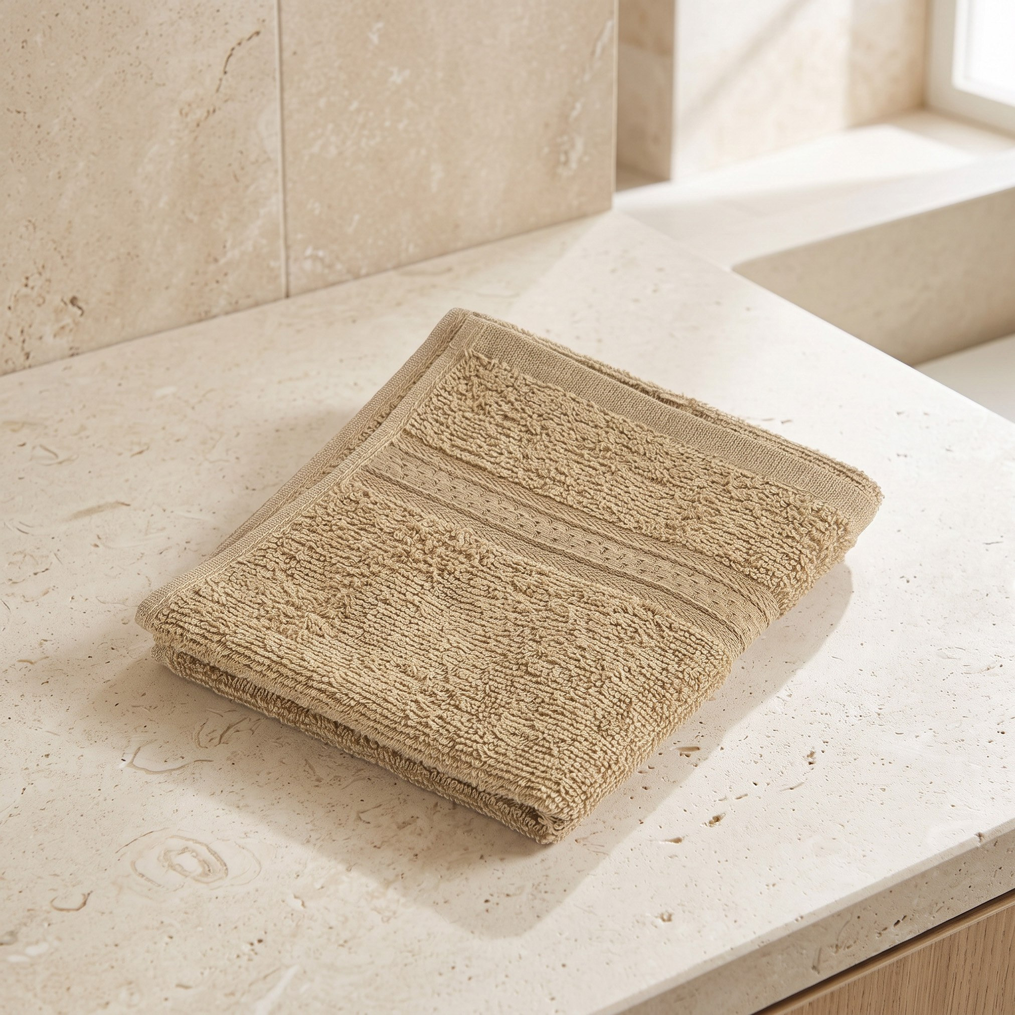 Austin Guest Towel - 30x50 cm-hbxbathroom-bathroomtextiles-image-1