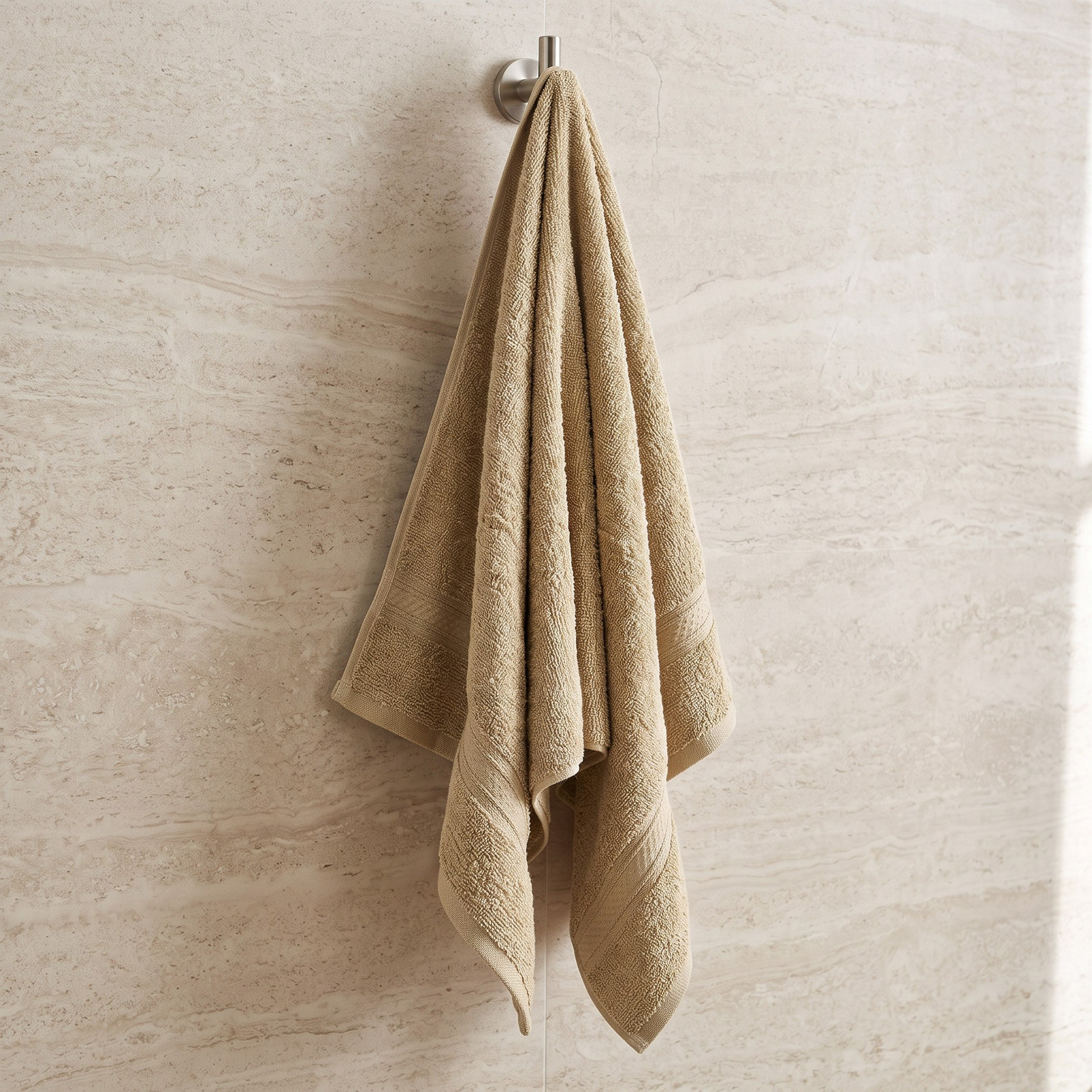 Austin Guest Towel - 30x50 cm-hbxbathroom-bathroomtextiles-image-2