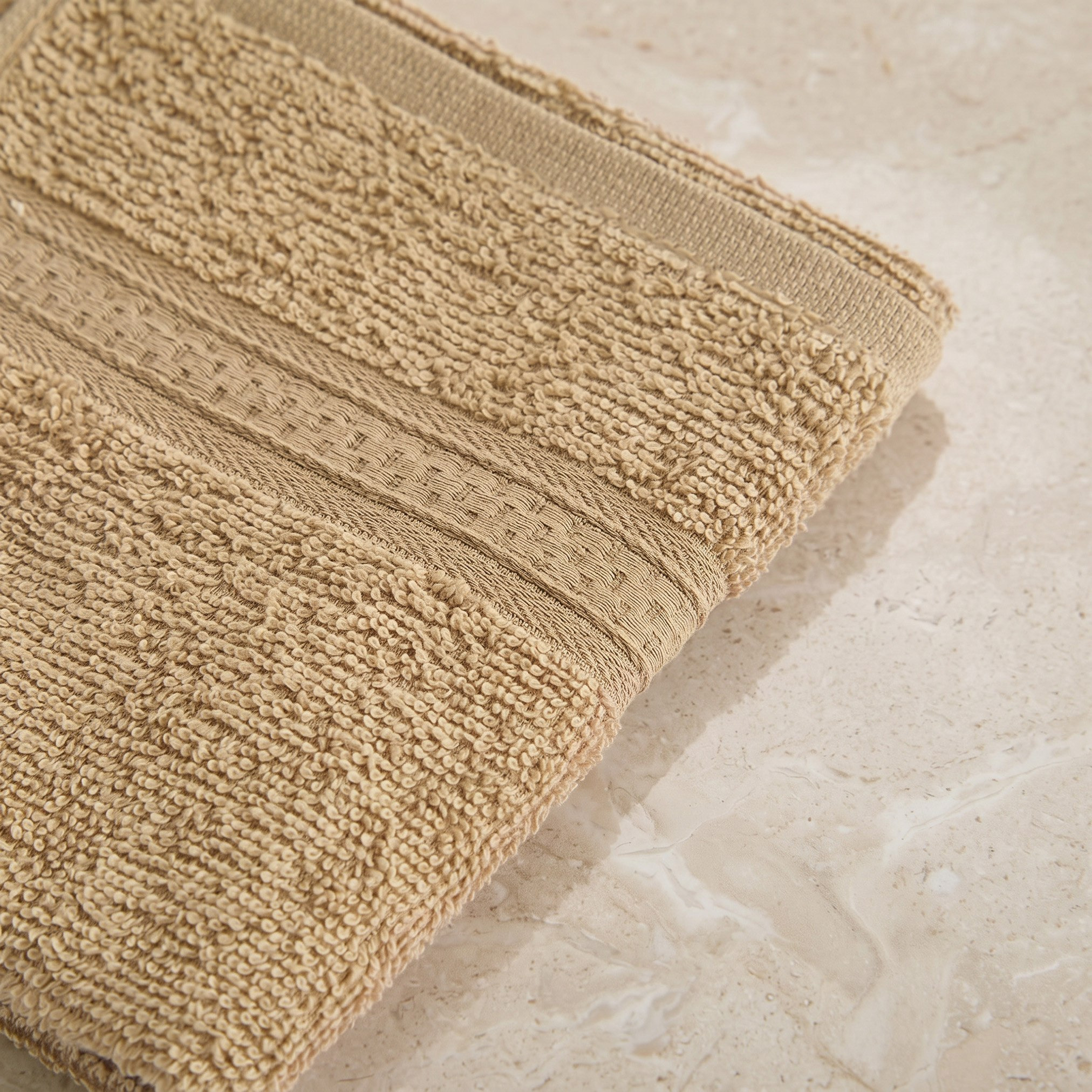 Austin Guest Towel - 30x50 cm-hbxbathroom-bathroomtextiles-image-3