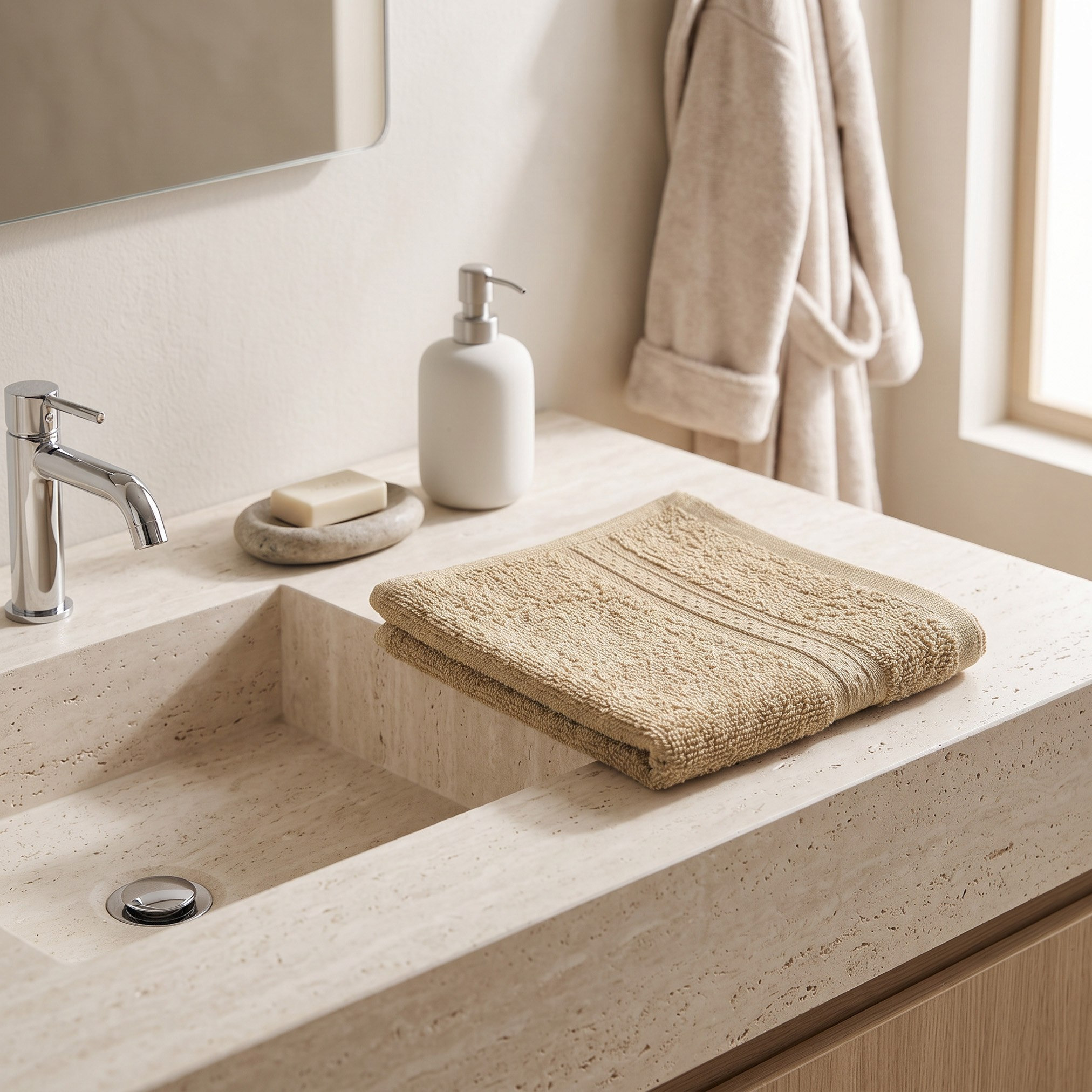 Austin Guest Towel - 30x50 cm-hbxbathroom-bathroomtextiles-image-4