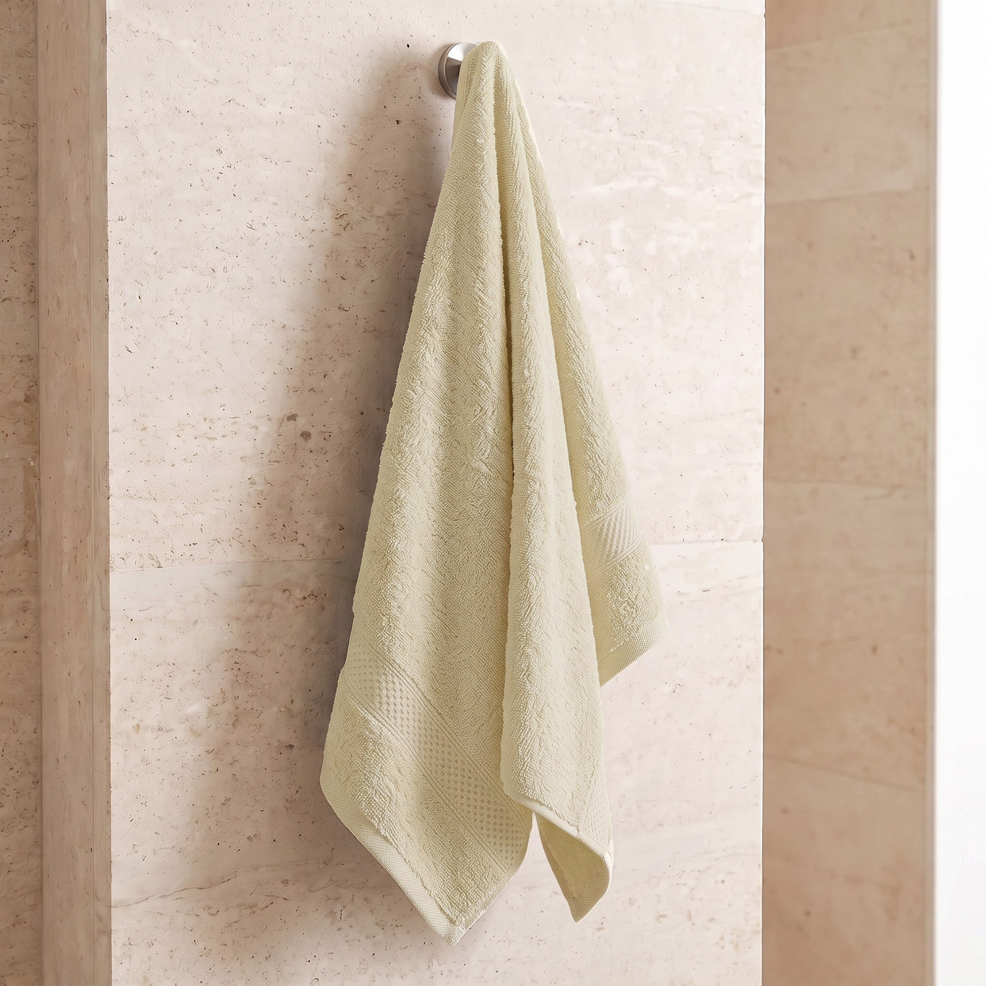 Austin 8-Piece Face Towel Set - 30x30 cm-hbxbathroom-bathroomtextiles-image-2