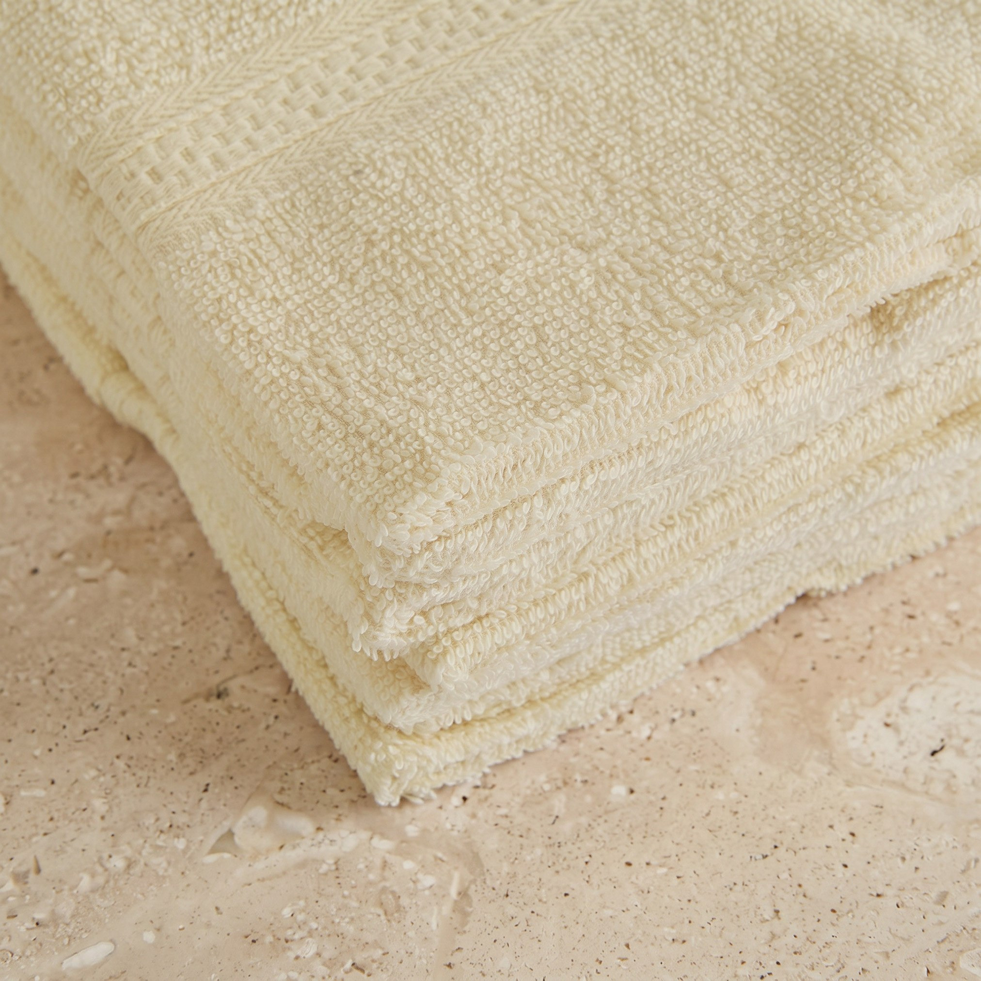 Austin 8-Piece Face Towel Set - 30x30 cm-hbxbathroom-bathroomtextiles-image-3