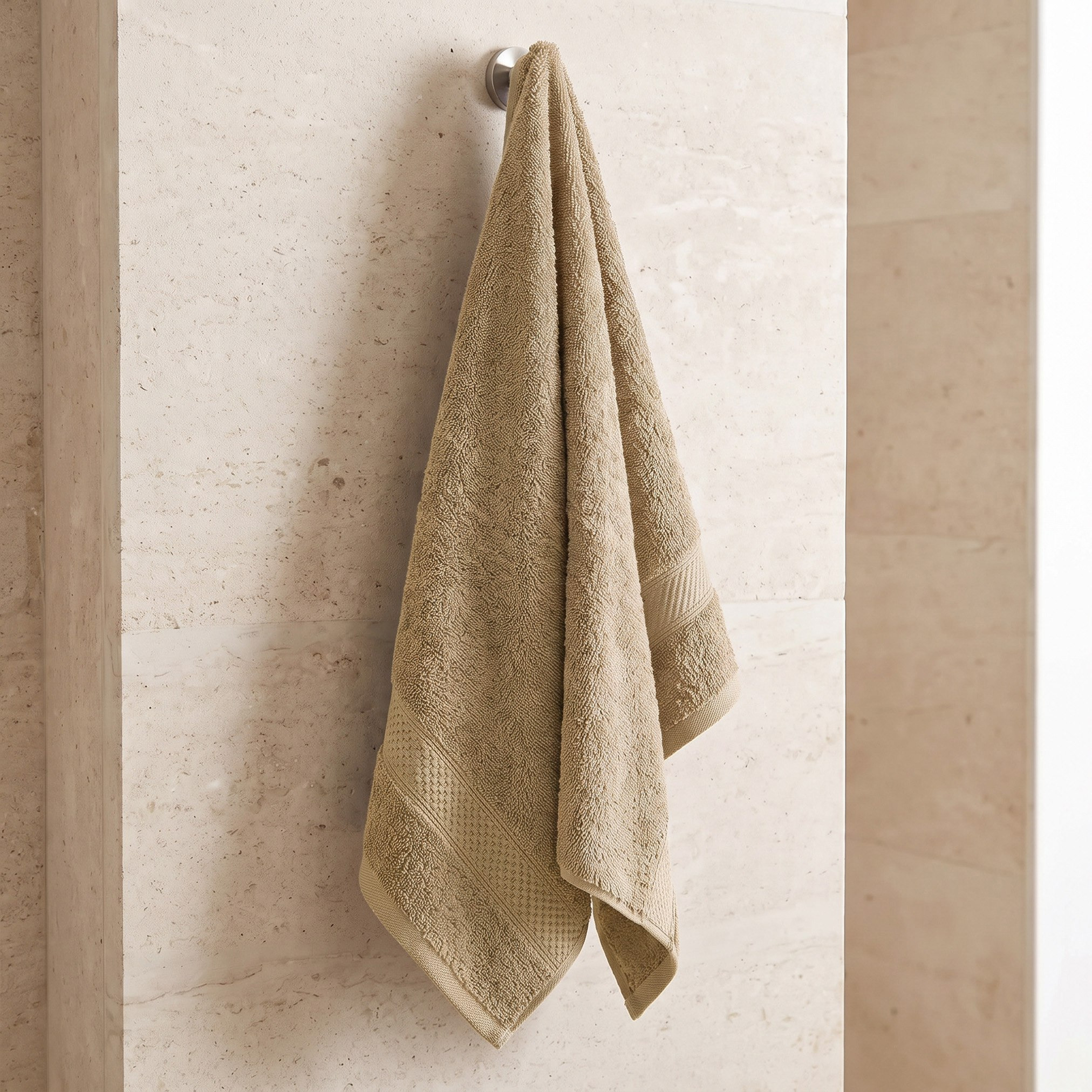 Austin 8-Piece Face Towel Set - 30x30 cm-hbxbathroom-bathroomtextiles-image-2