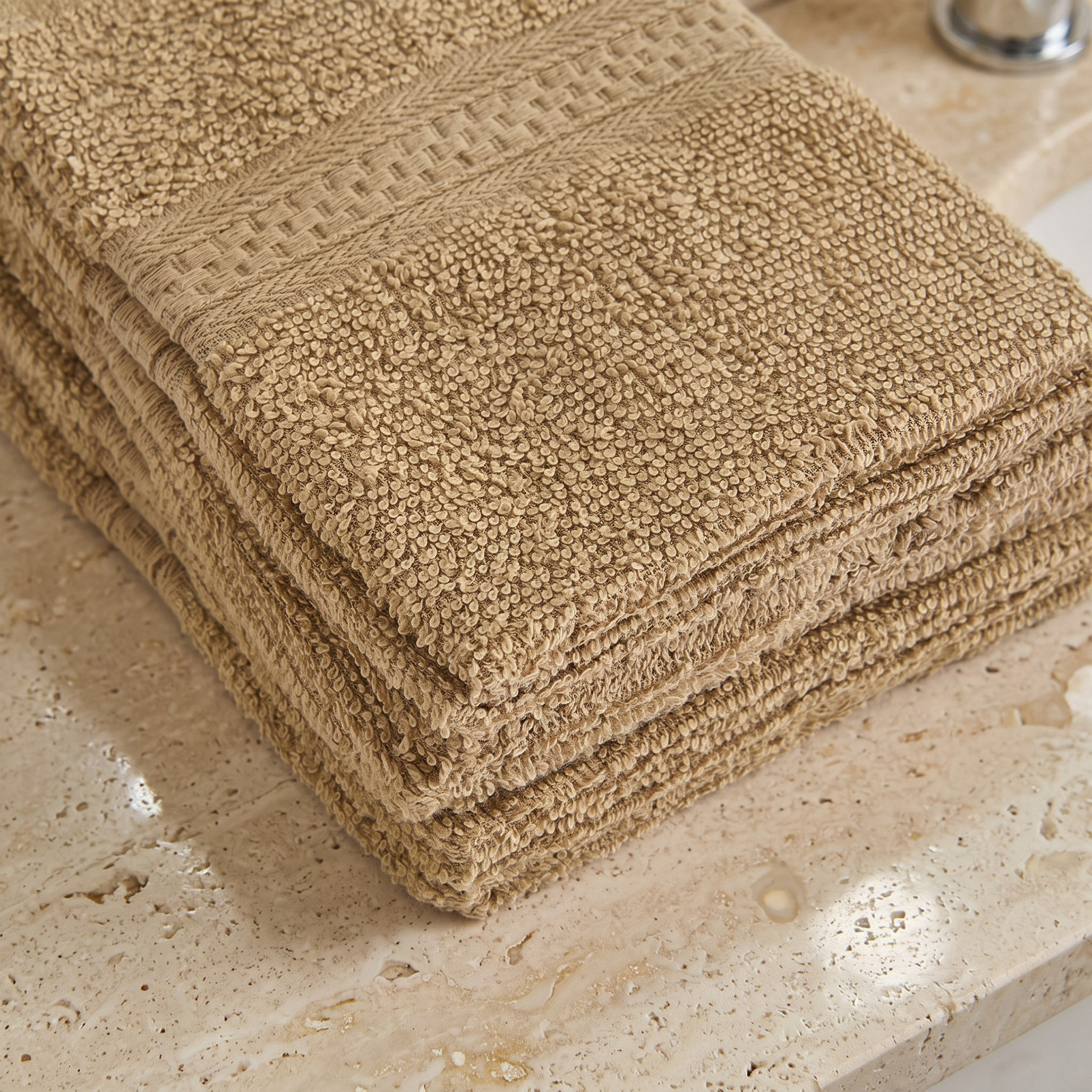 Austin 8-Piece Face Towel Set - 30x30 cm-hbxbathroom-bathroomtextiles-image-3