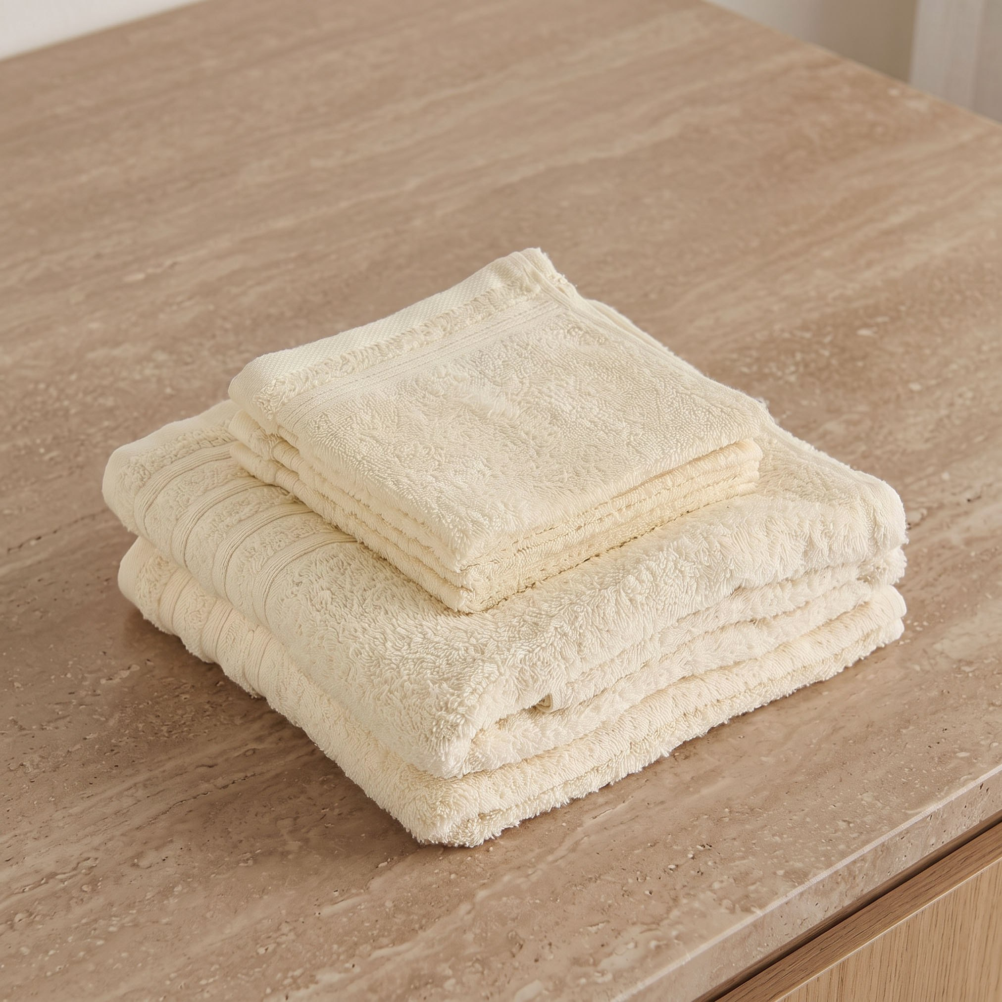 Austin 6-Piece Towel Set-hbxbathroom-bathroomtextiles-image-1