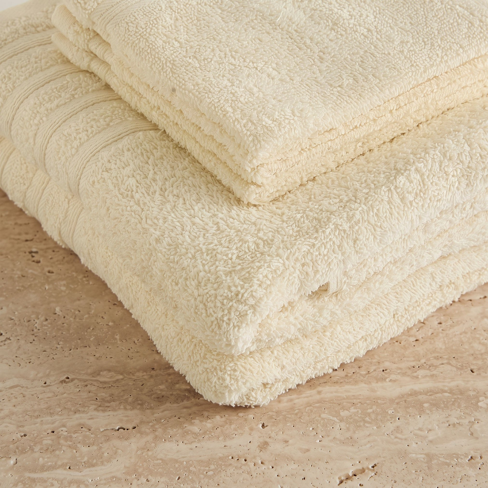 Austin 6-Piece Towel Set-hbxbathroom-bathroomtextiles-image-2