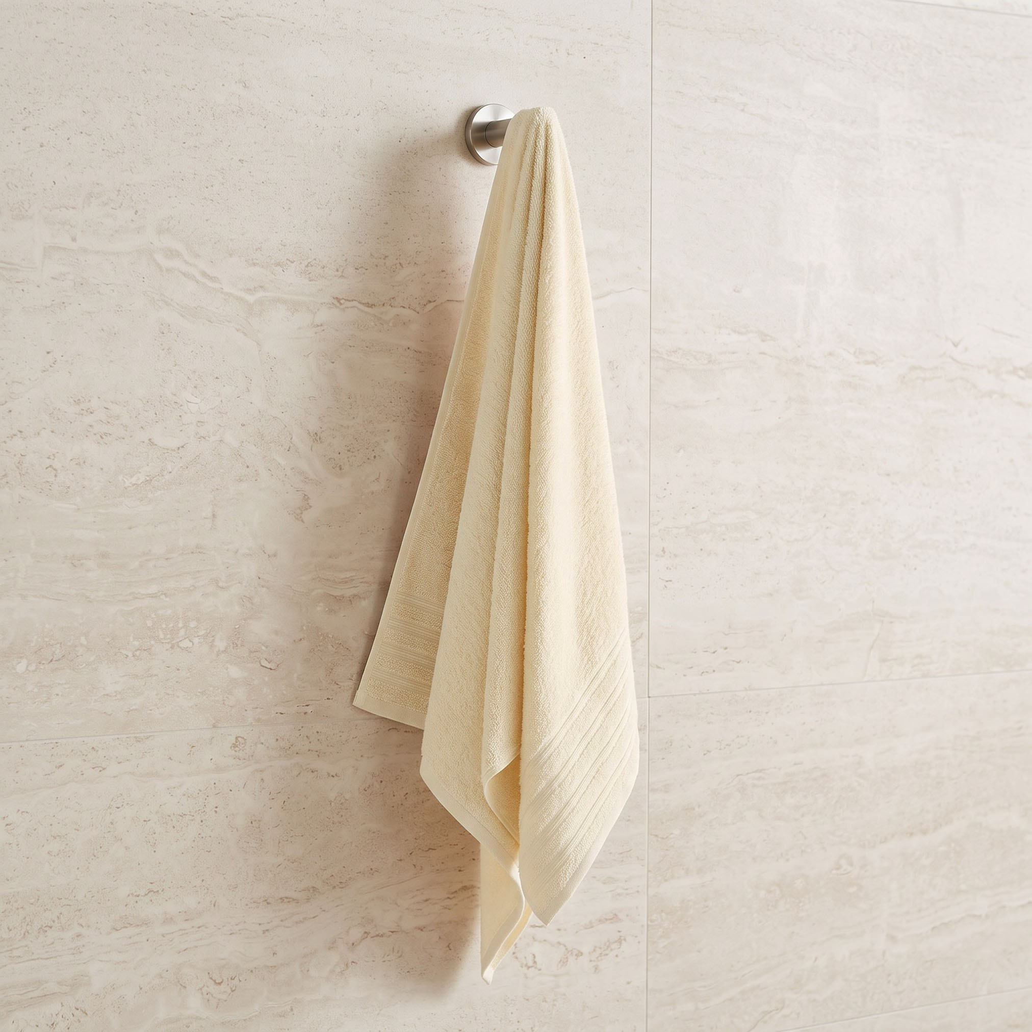 Austin 6-Piece Towel Set-hbxbathroom-bathroomtextiles-image-3