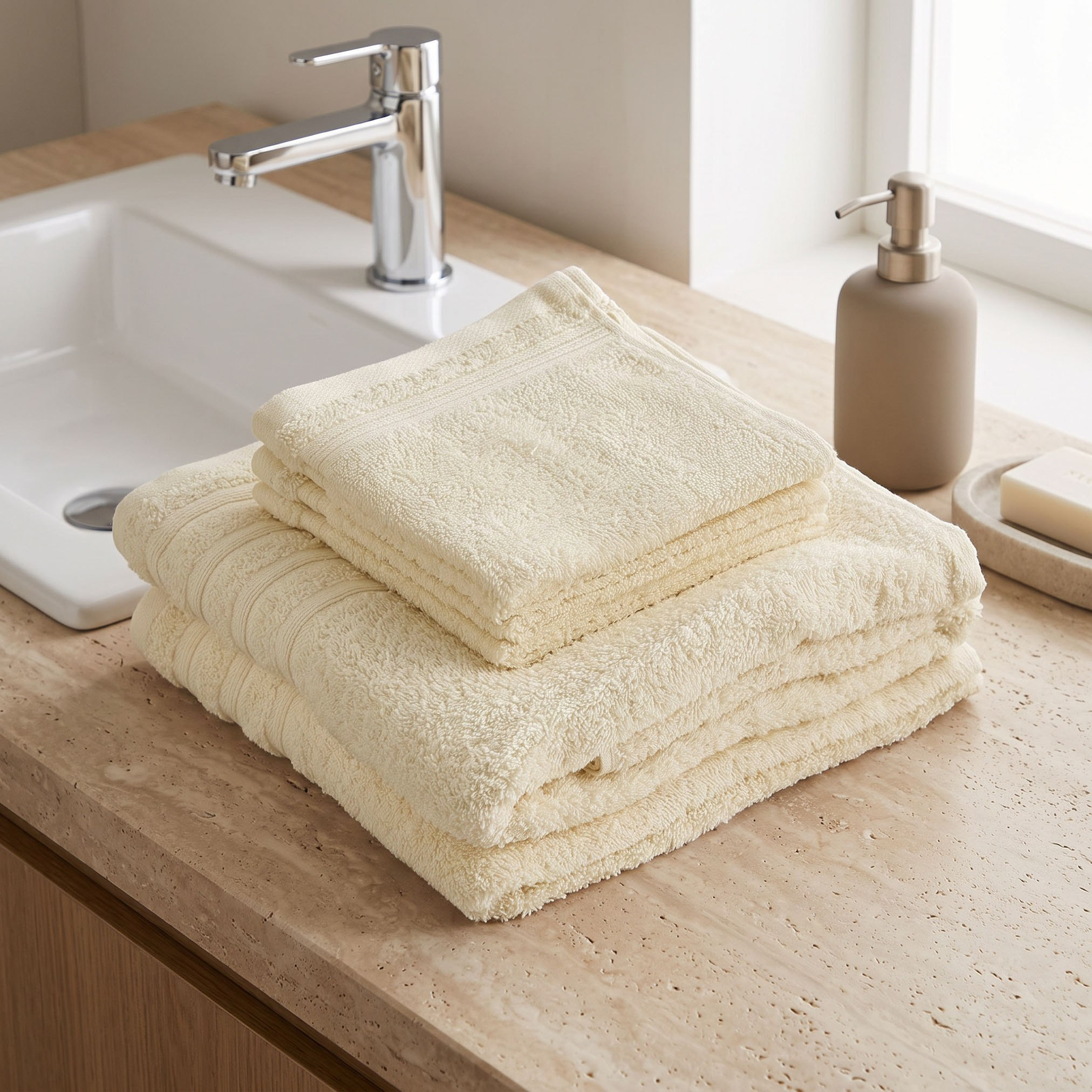 Austin 6-Piece Towel Set-hbxbathroom-bathroomtextiles-image-4