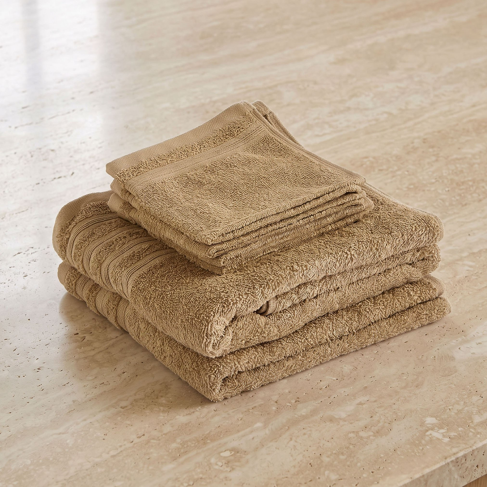 Austin 6-Piece Towel Set-hbxbathroom-bathroomtextiles-image-1