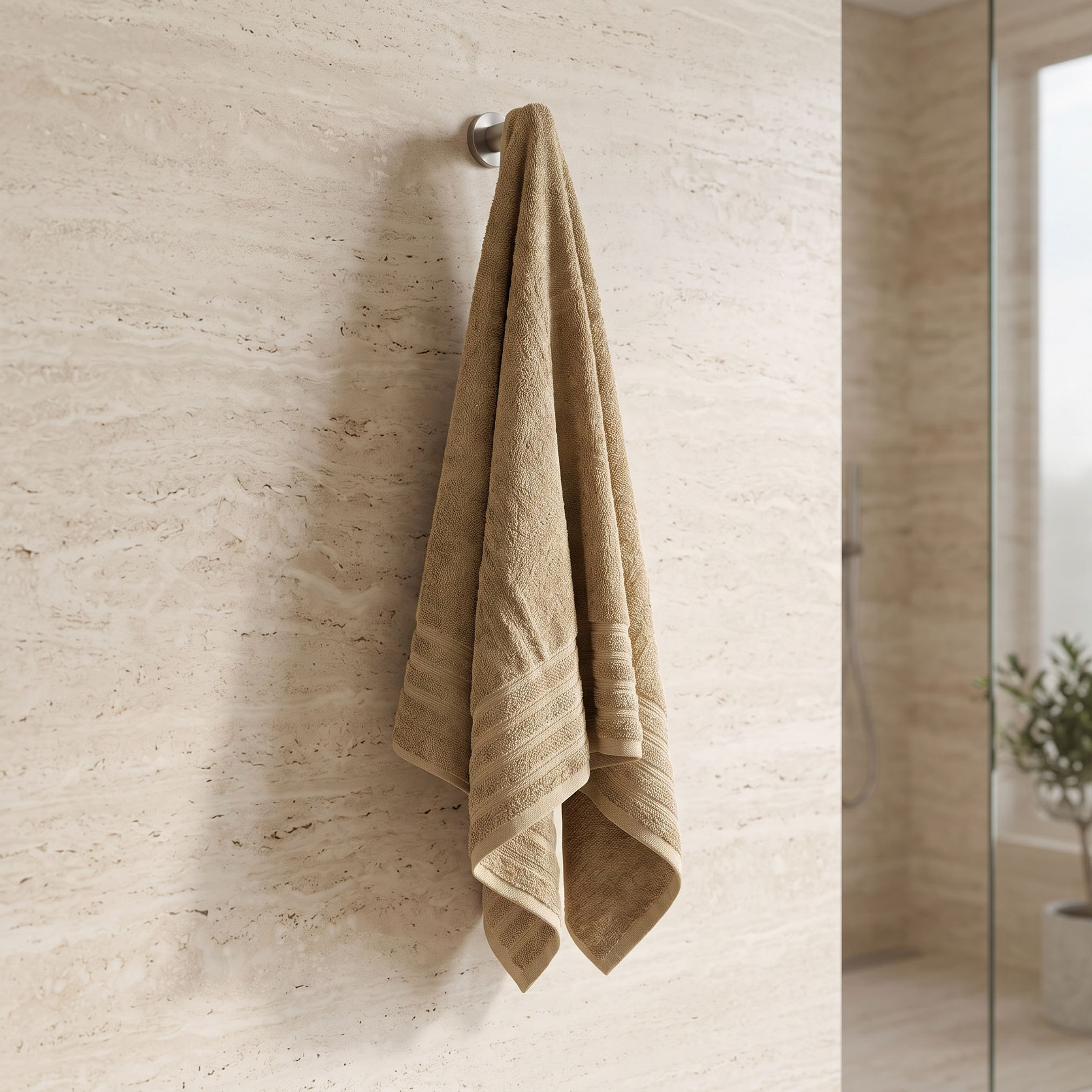 Austin 6-Piece Towel Set-hbxbathroom-bathroomtextiles-image-2