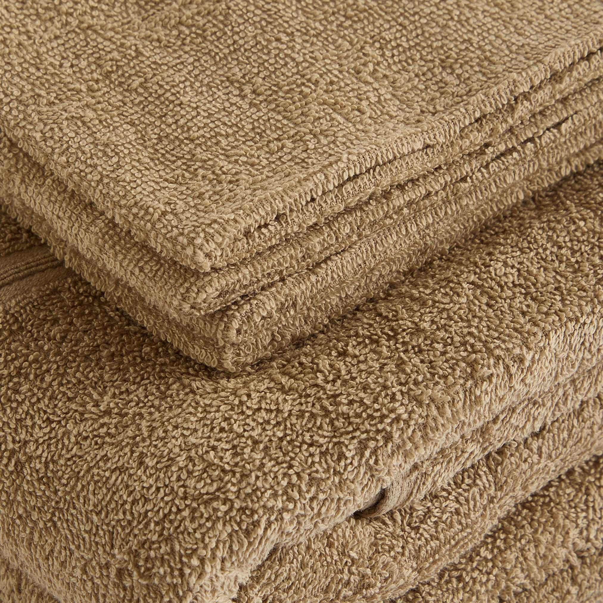 Austin 6-Piece Towel Set-hbxbathroom-bathroomtextiles-image-3