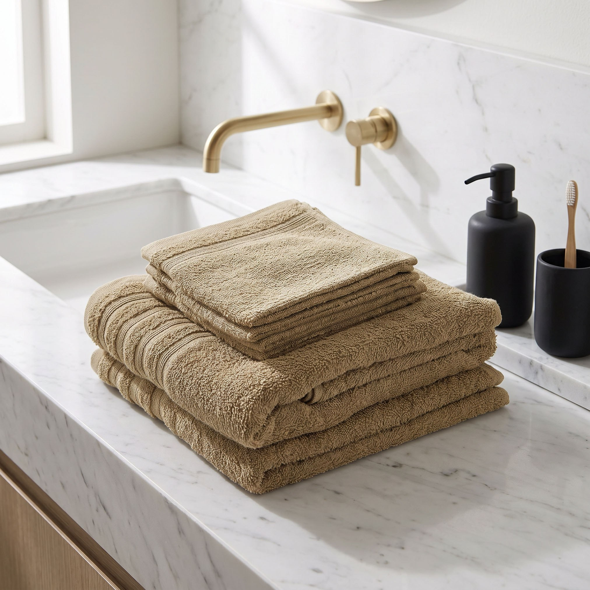 Austin 6-Piece Towel Set-hbxbathroom-bathroomtextiles-image-4
