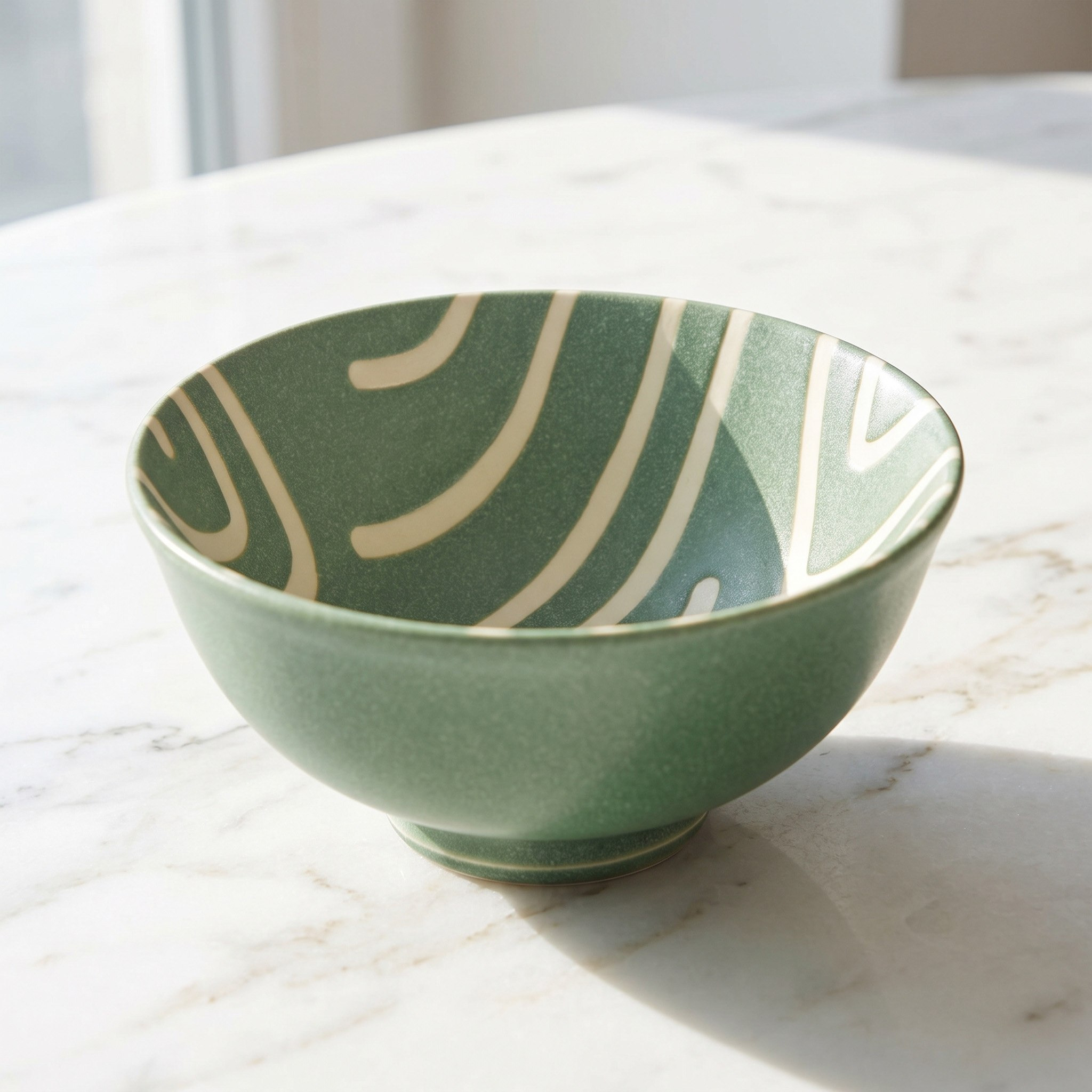وعاء من دانا - 12.3 سم-hbxhomeware-diningandtabletop-bowls-image-1