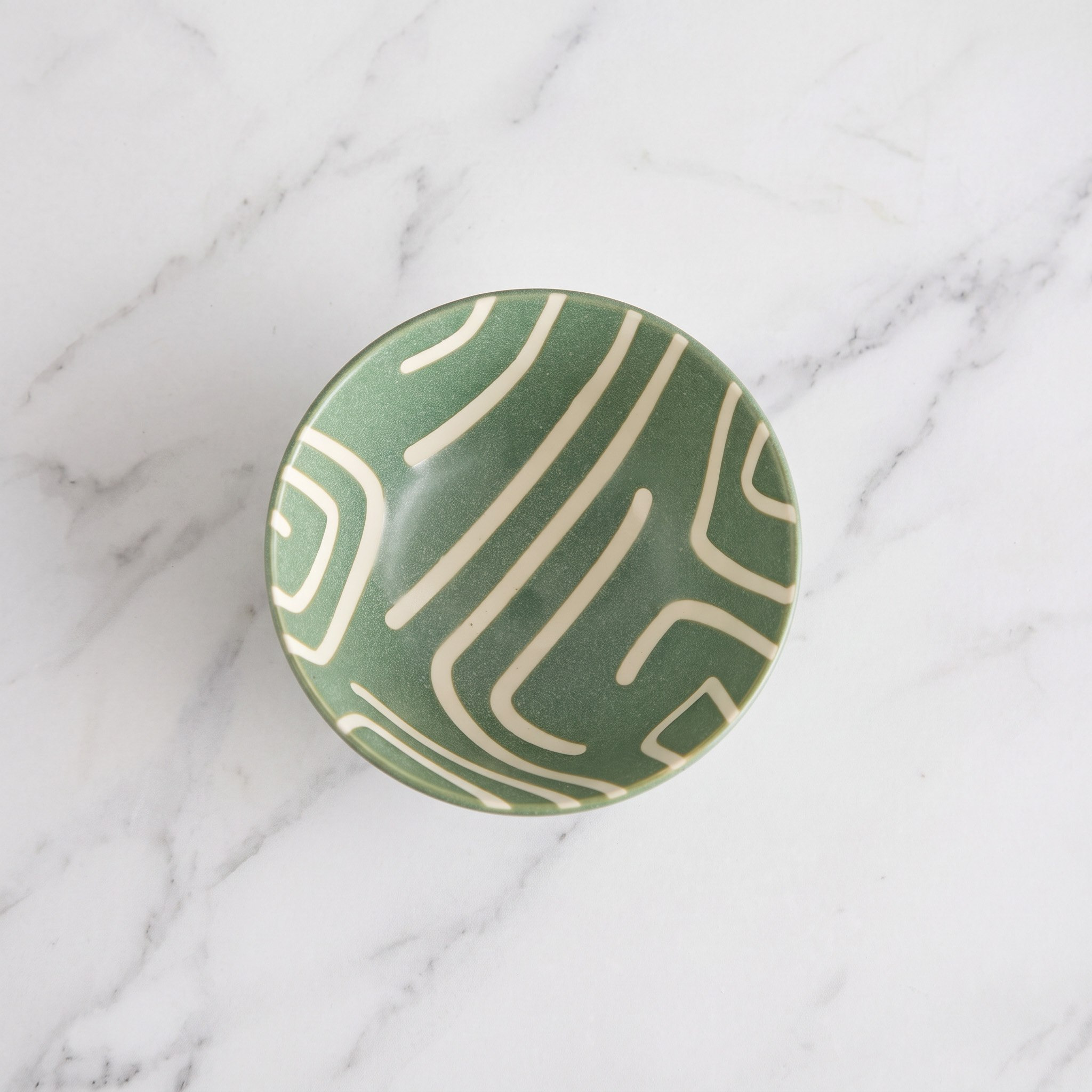 وعاء من دانا - 12.3 سم-hbxhomeware-diningandtabletop-bowls-image-2