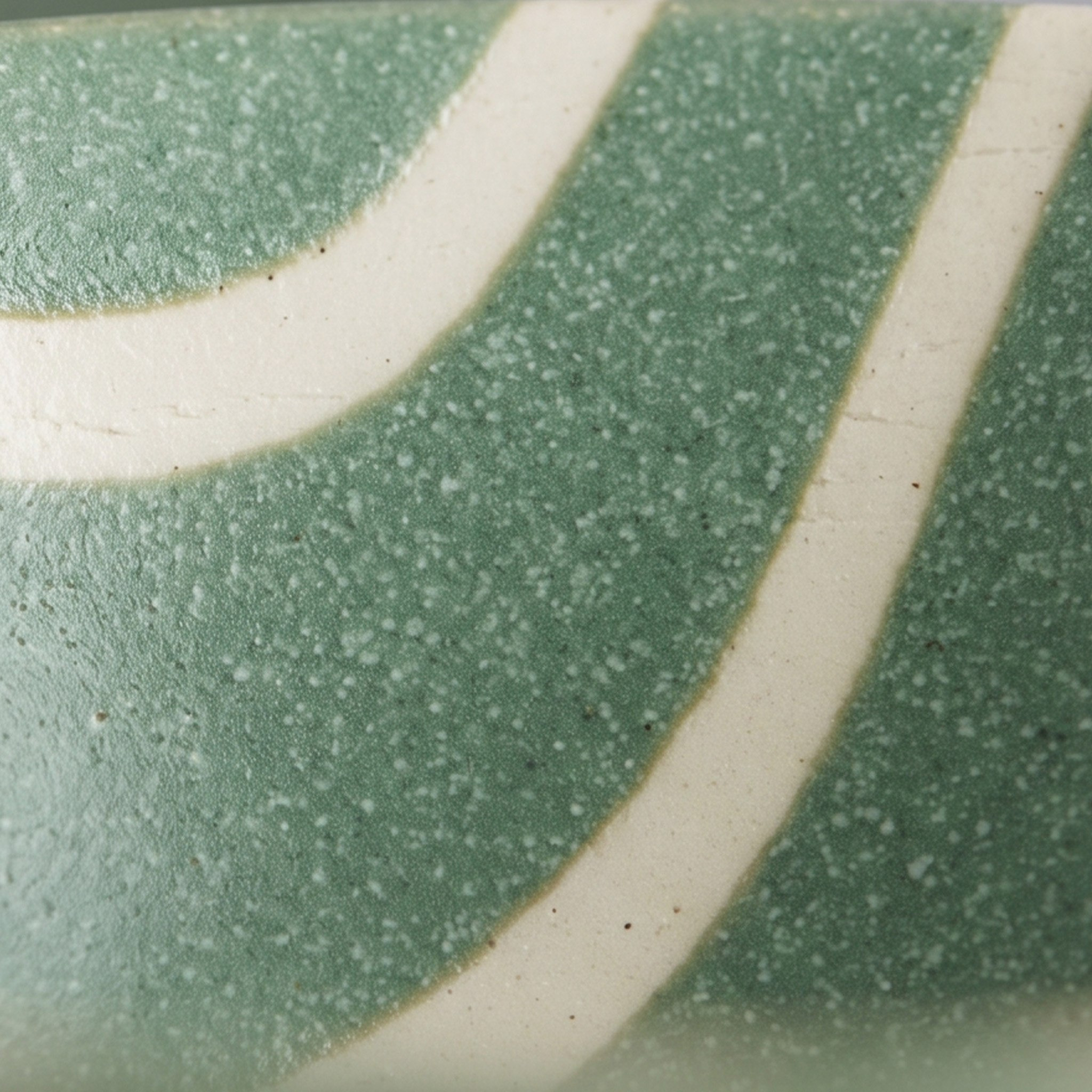 وعاء من دانا - 12.3 سم-hbxhomeware-diningandtabletop-bowls-image-3