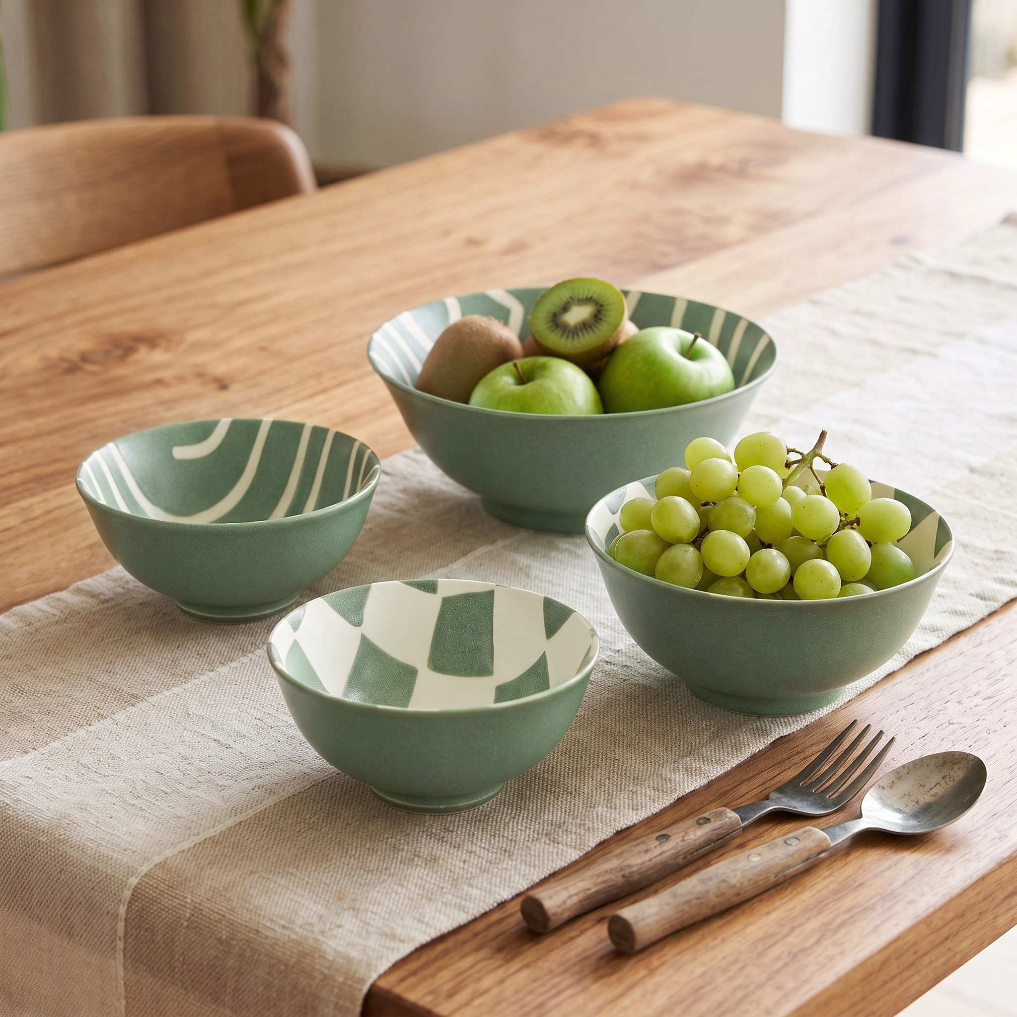 وعاء من دانا - 12.3 سم-hbxhomeware-diningandtabletop-bowls-image-4