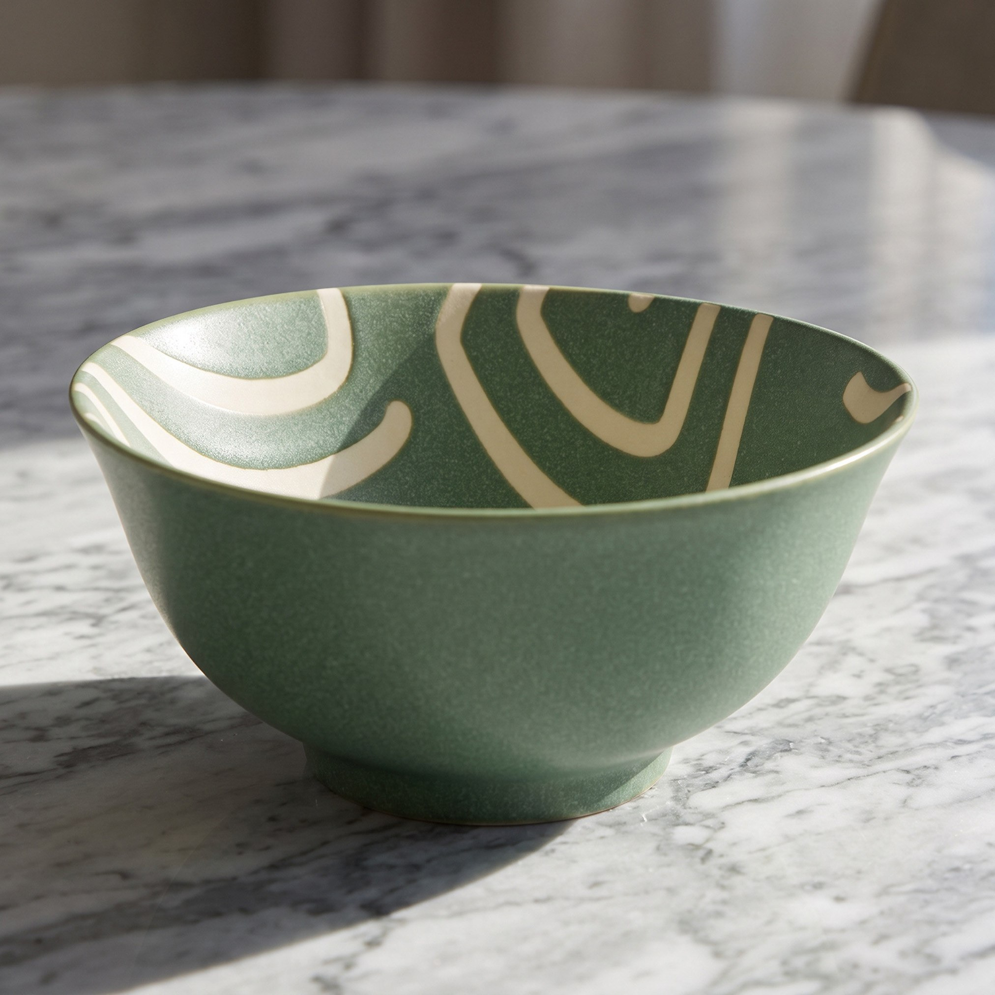 وعاء من دانا - 15.9 سم-hbxhomeware-diningandtabletop-bowls-image-1