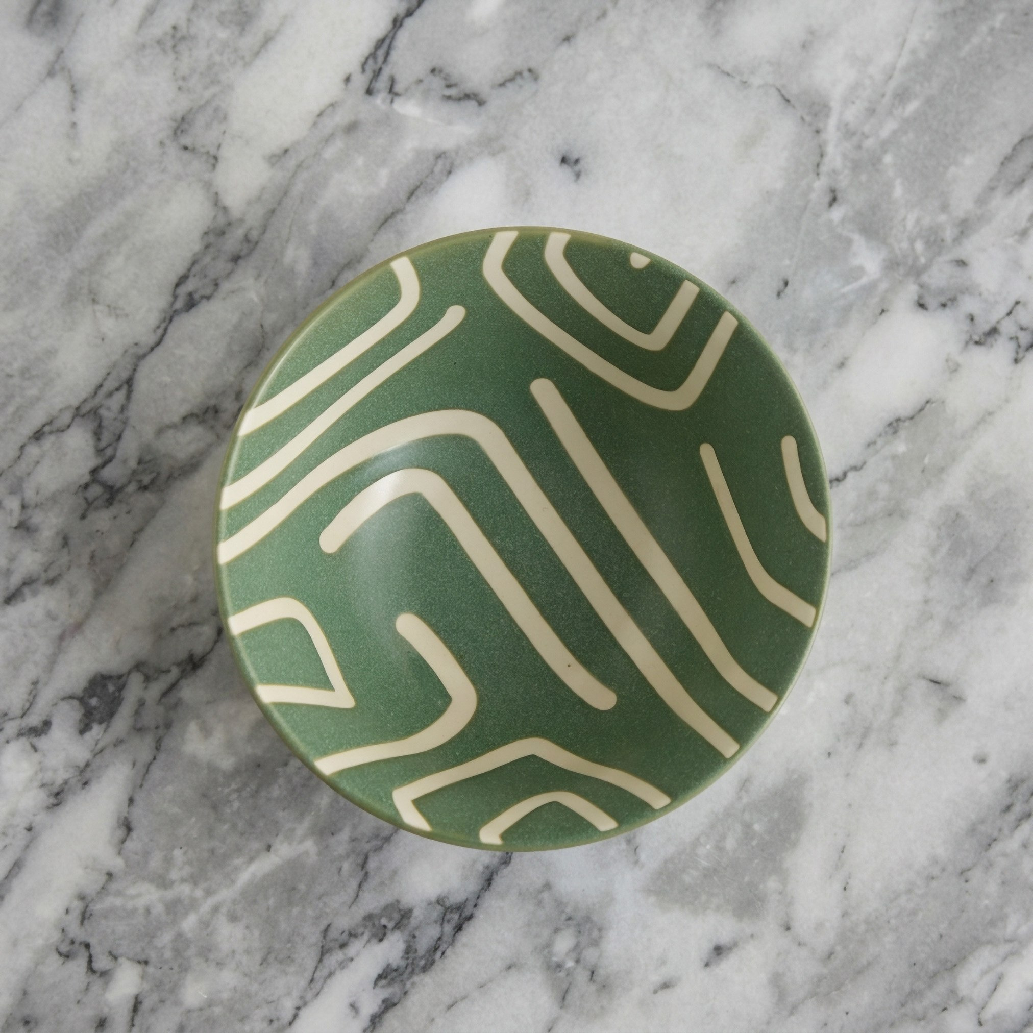 وعاء من دانا - 15.9 سم-hbxhomeware-diningandtabletop-bowls-image-2