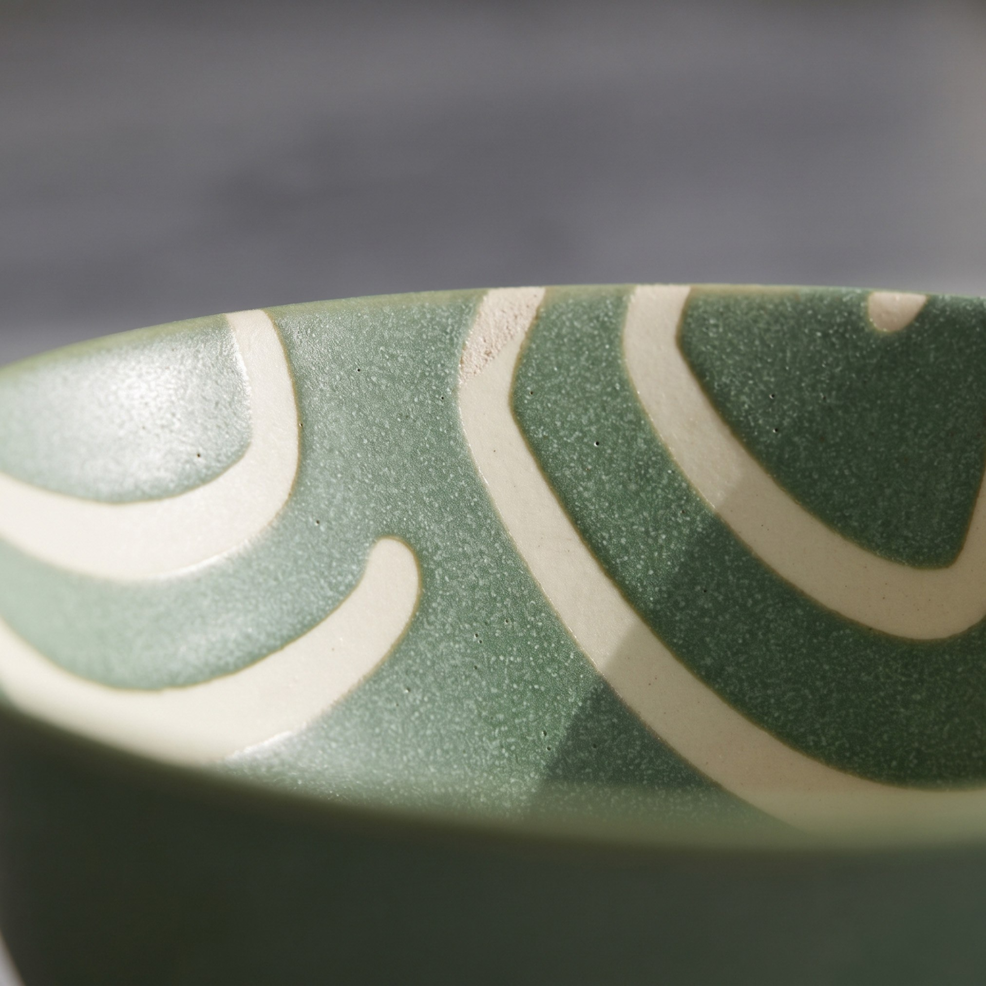 وعاء من دانا - 15.9 سم-hbxhomeware-diningandtabletop-bowls-image-3