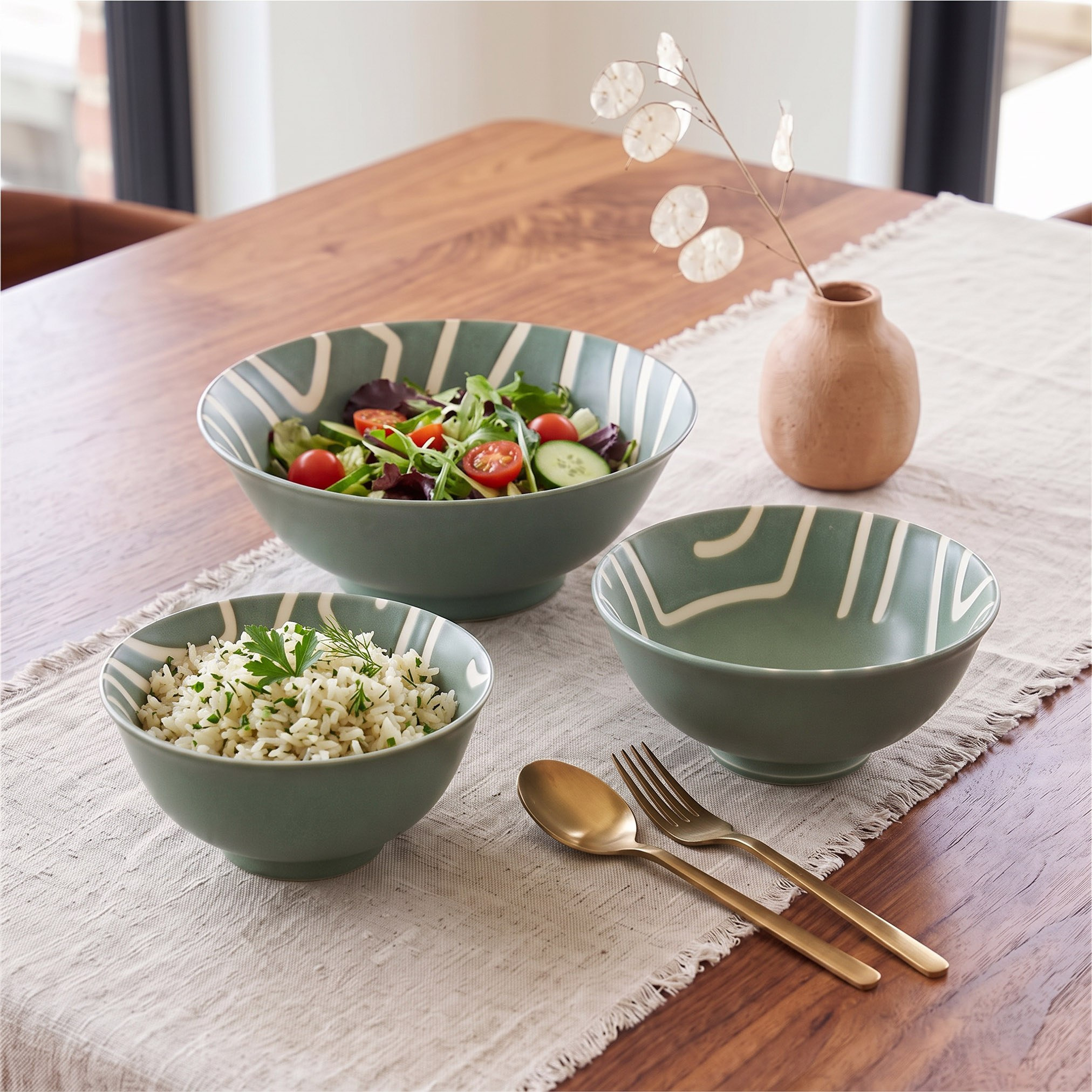 وعاء من دانا - 15.9 سم-hbxhomeware-diningandtabletop-bowls-image-4