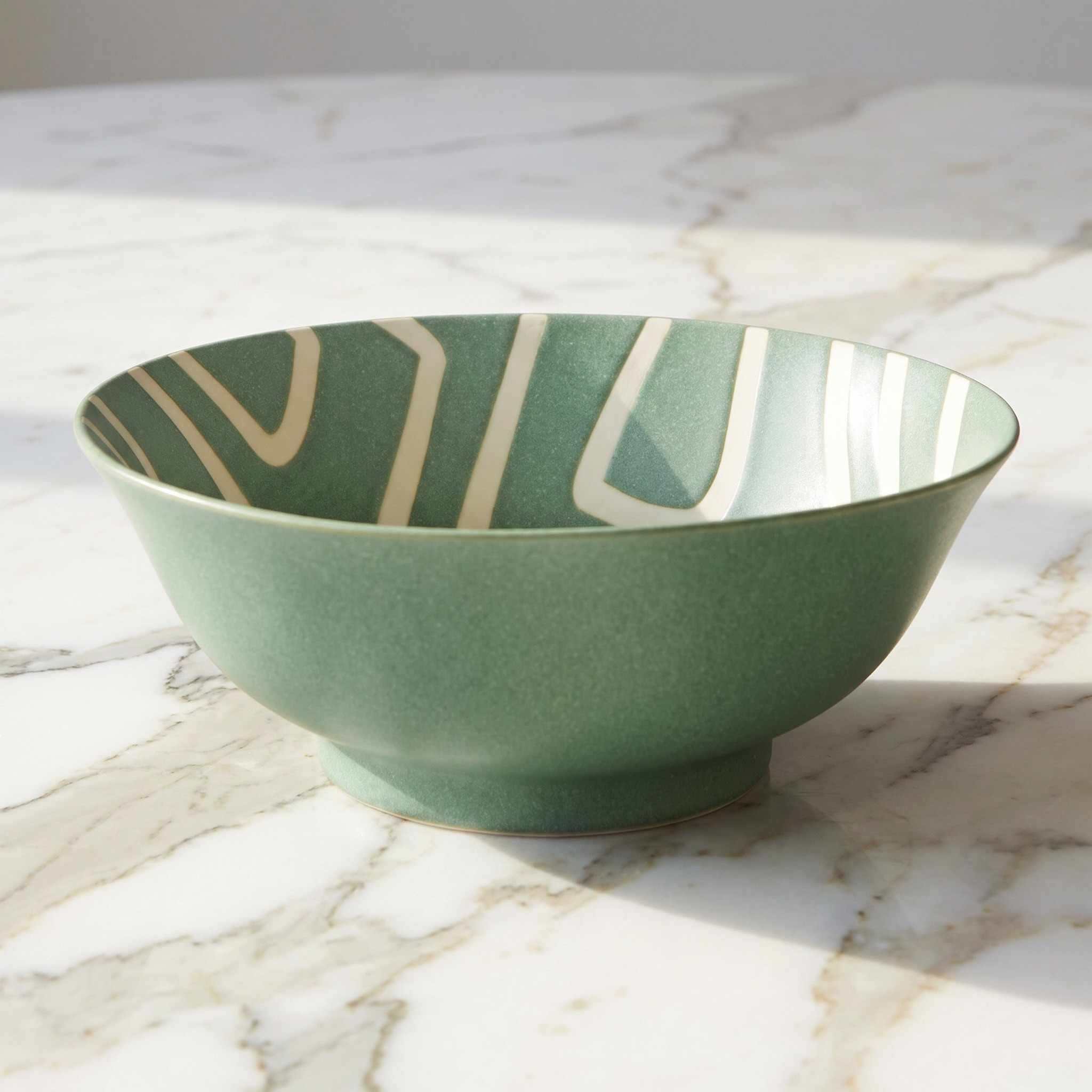 Dana Bowl - 20.9 cm-PROMO_HB_SA_ALRHAJI_09092026-image-1