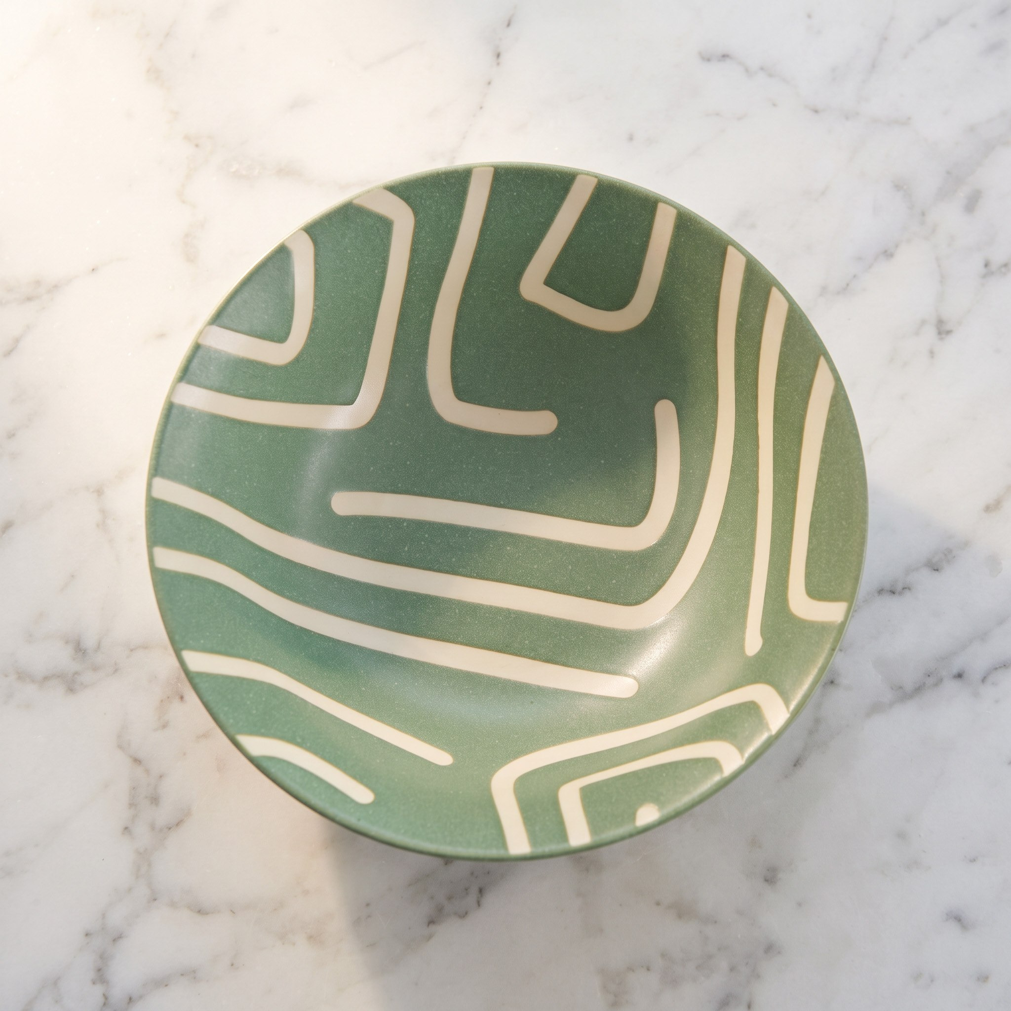 Dana Bowl - 20.9 cm-PROMO_HB_SA_ALRHAJI_09092026-image-2