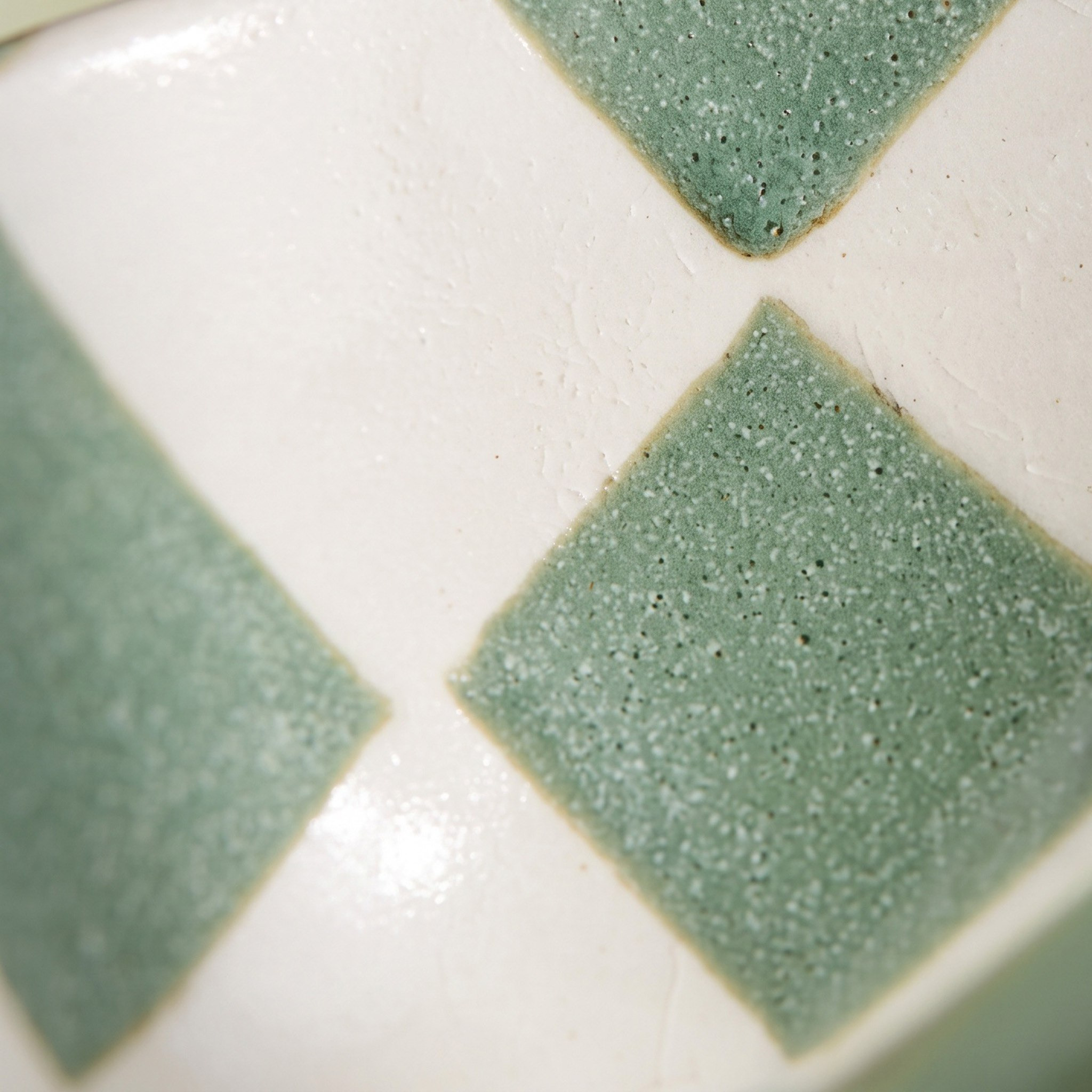 Dana Check Bowl - 12.3 cm-hbxhomeware-diningandtabletop-bowls-image-2