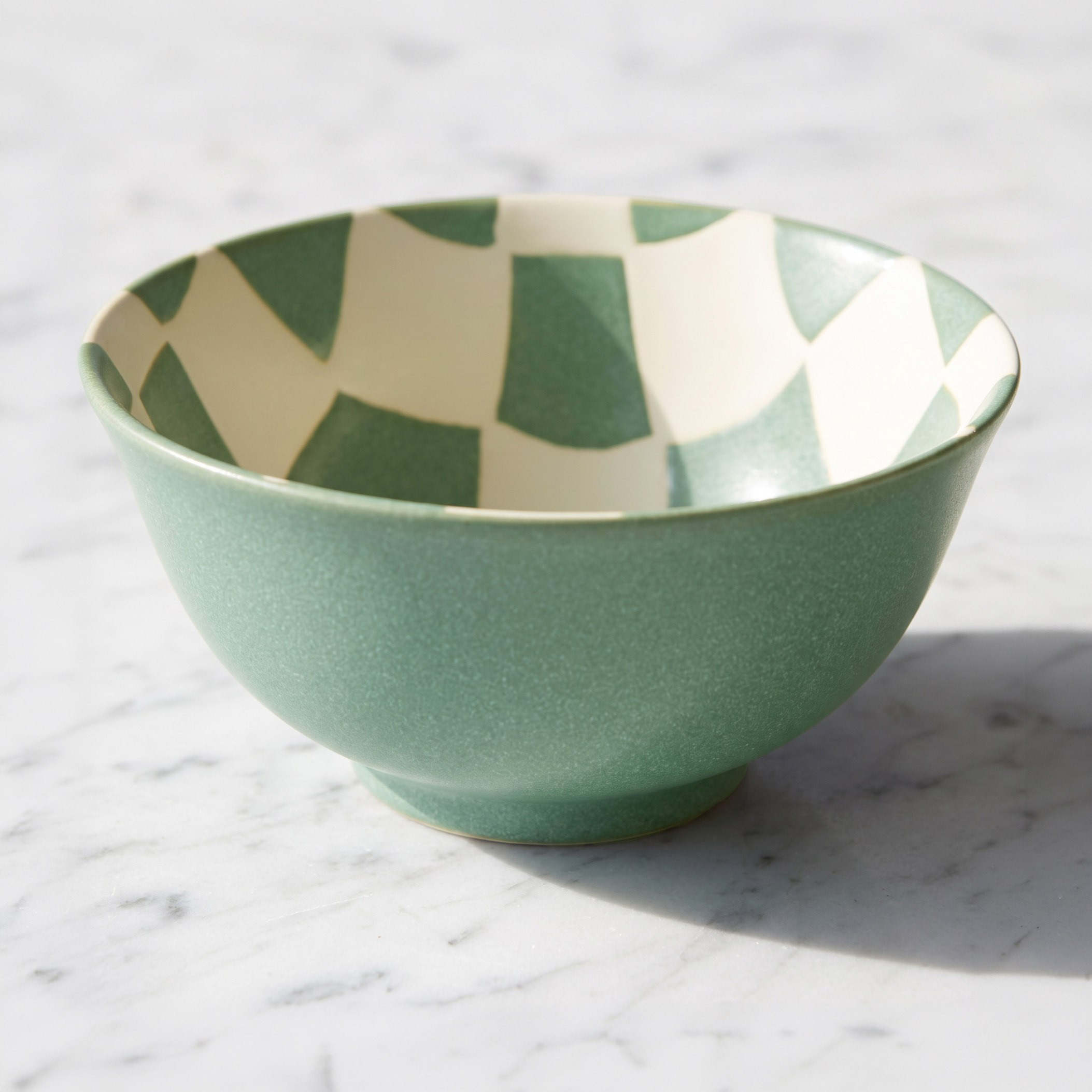 Dana Check Bowl - 15.9 cm-PROMO_HB_SA_ALRHAJI_09092026-image-1