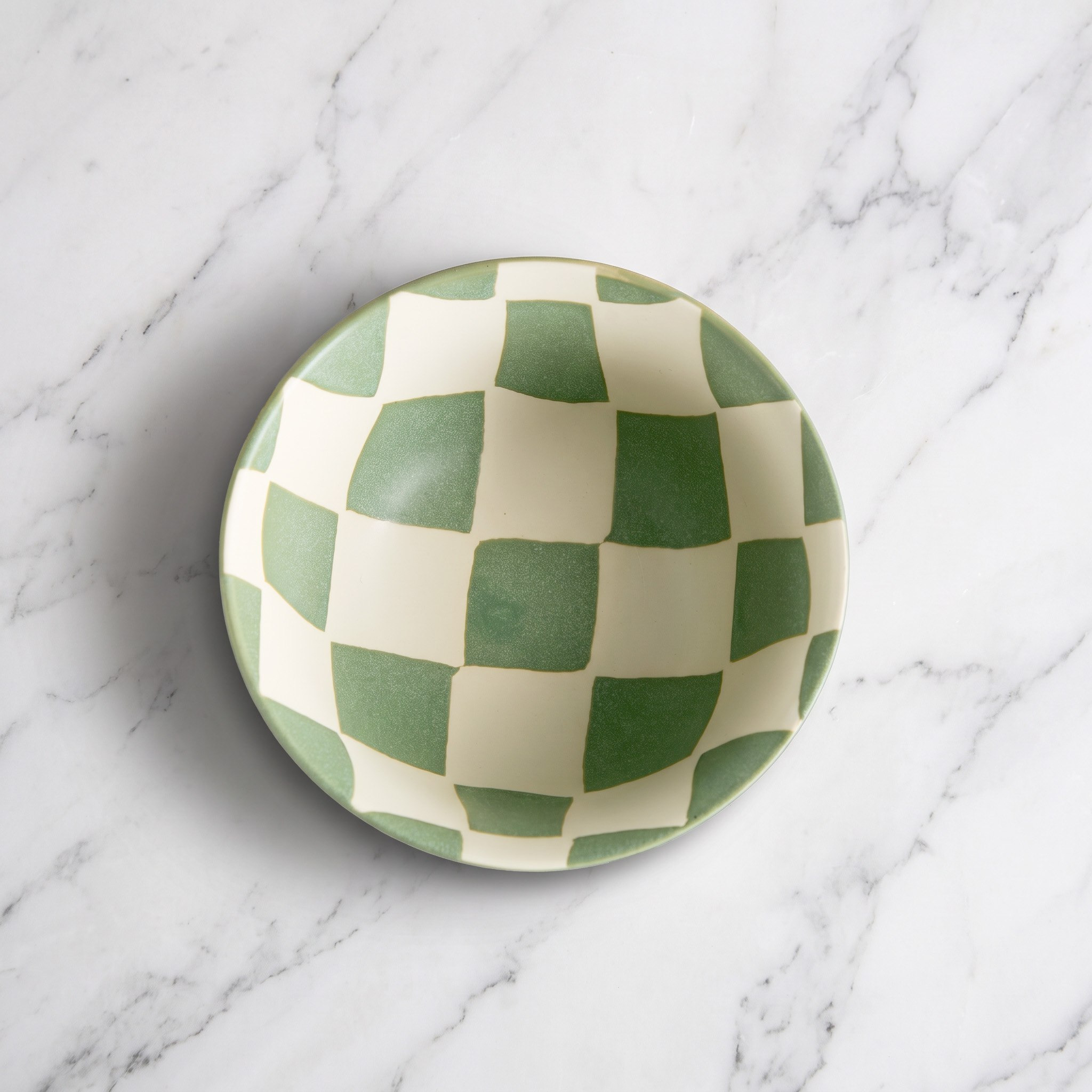 Dana Check Bowl - 15.9 cm-PROMO_HB_SA_ALRHAJI_09092026-image-2