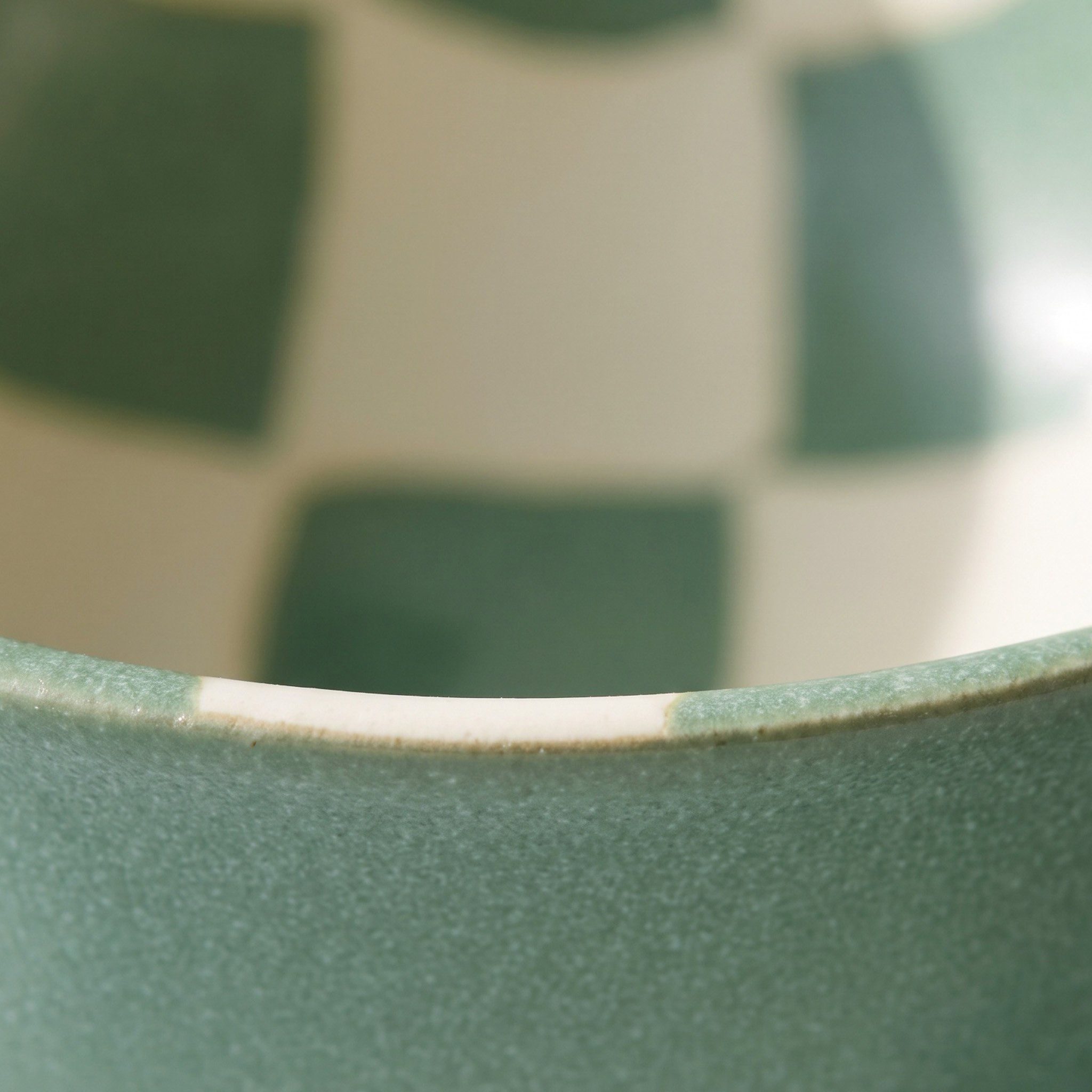Dana Check Bowl - 15.9 cm-PROMO_HB_SA_ALRHAJI_09092026-image-3