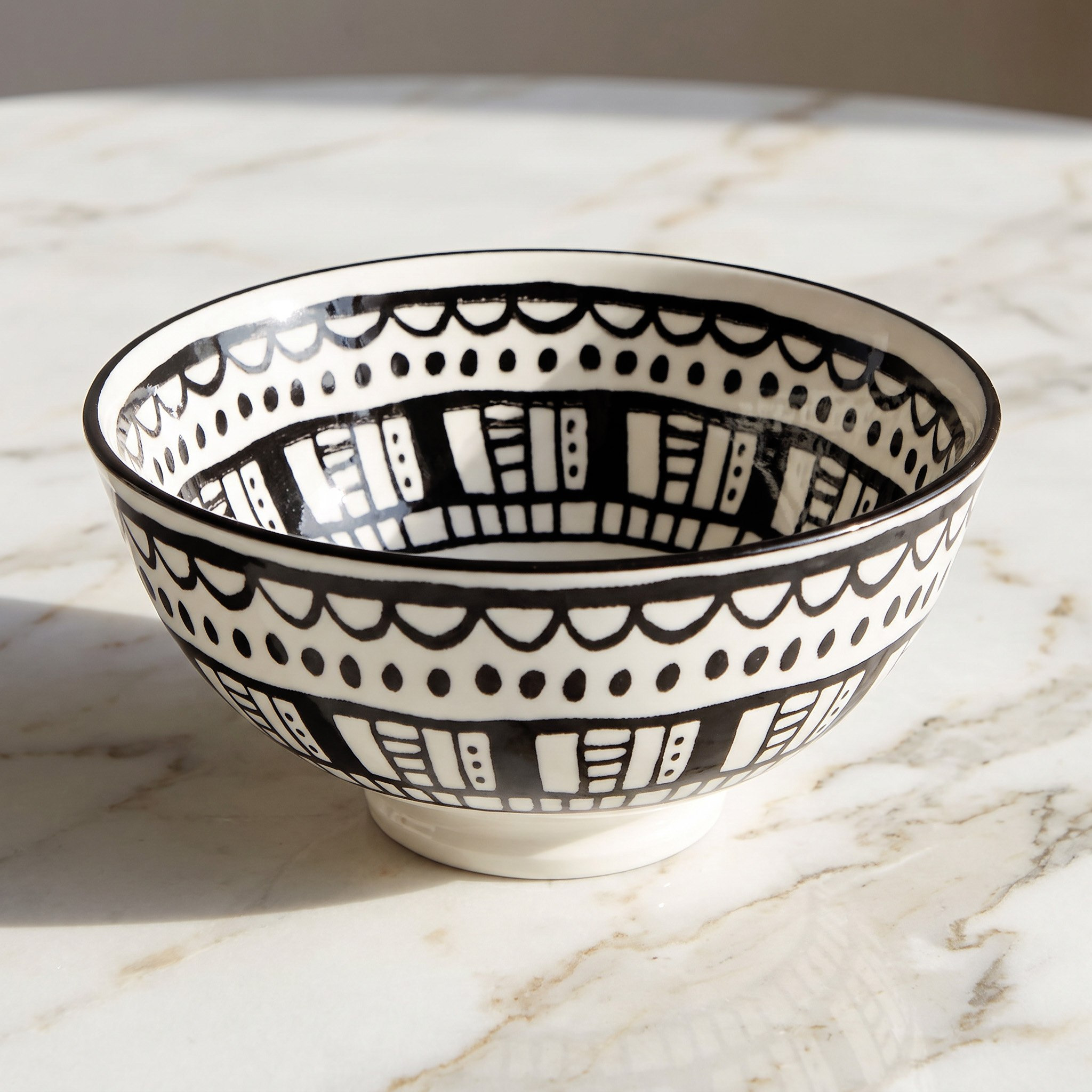 Dana Mandala Bowl - 12.3 cm-hbxhomeware-diningandtabletop-bowls-image-1