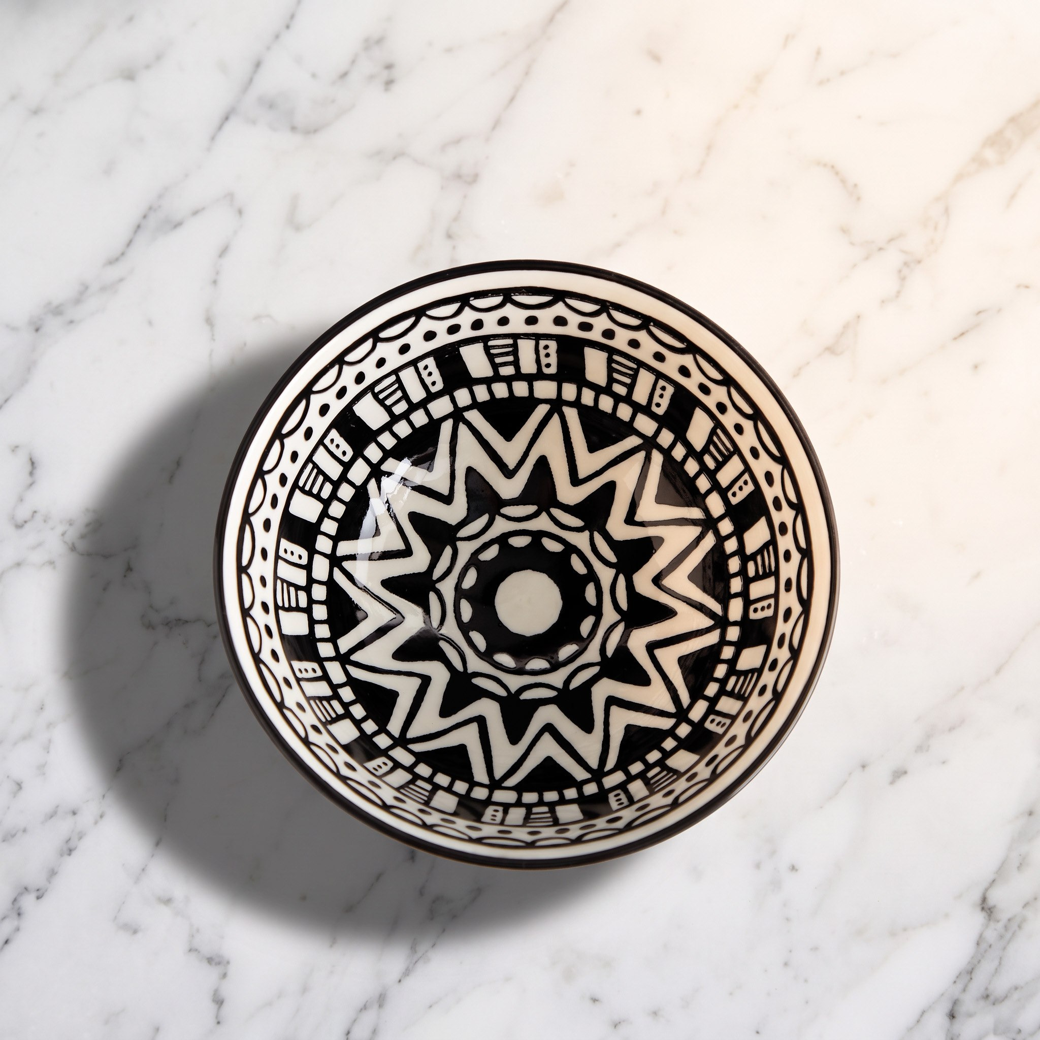 Dana Mandala Bowl - 12.3 cm-hbxhomeware-diningandtabletop-bowls-image-2