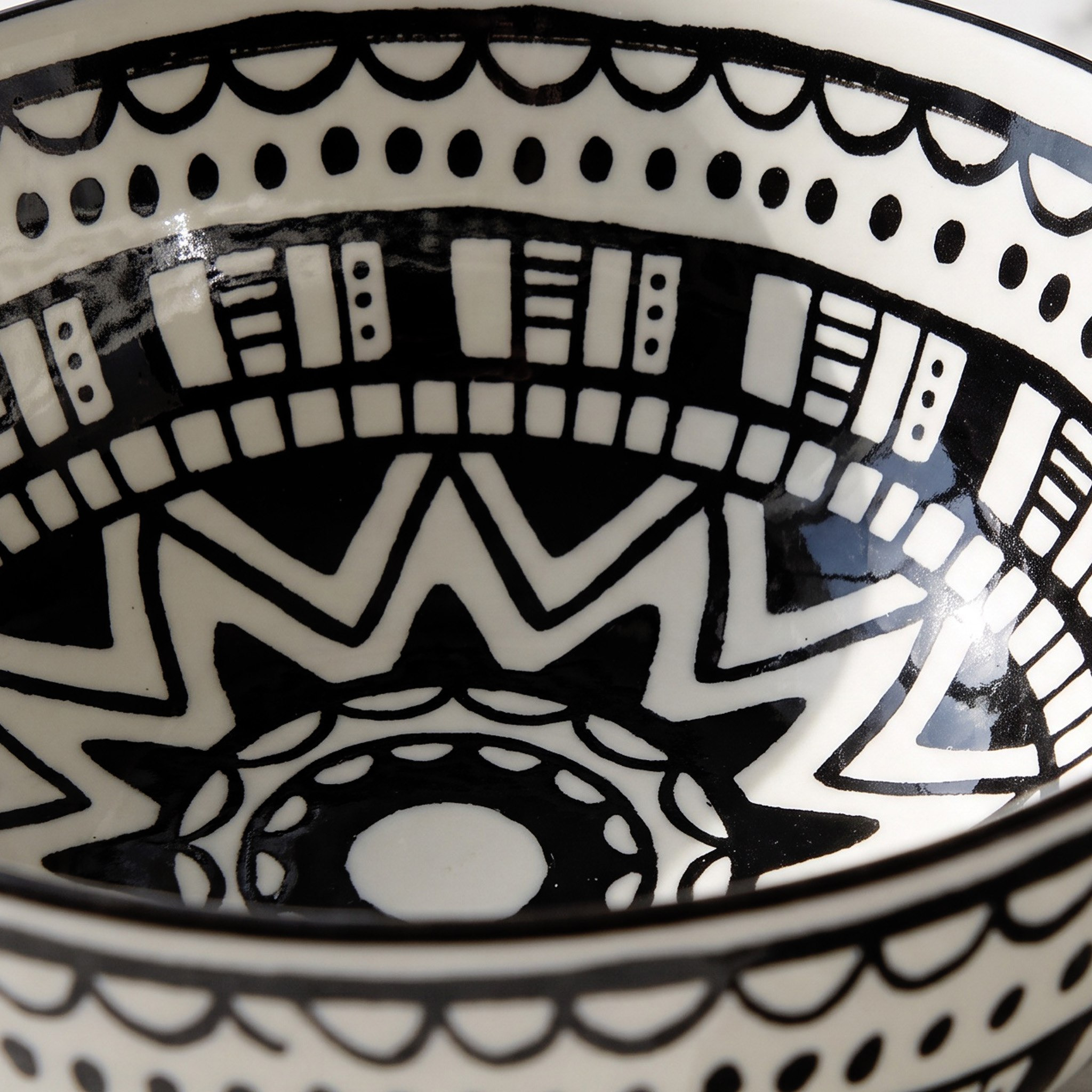 Dana Mandala Bowl - 12.3 cm-hbxhomeware-diningandtabletop-bowls-image-3