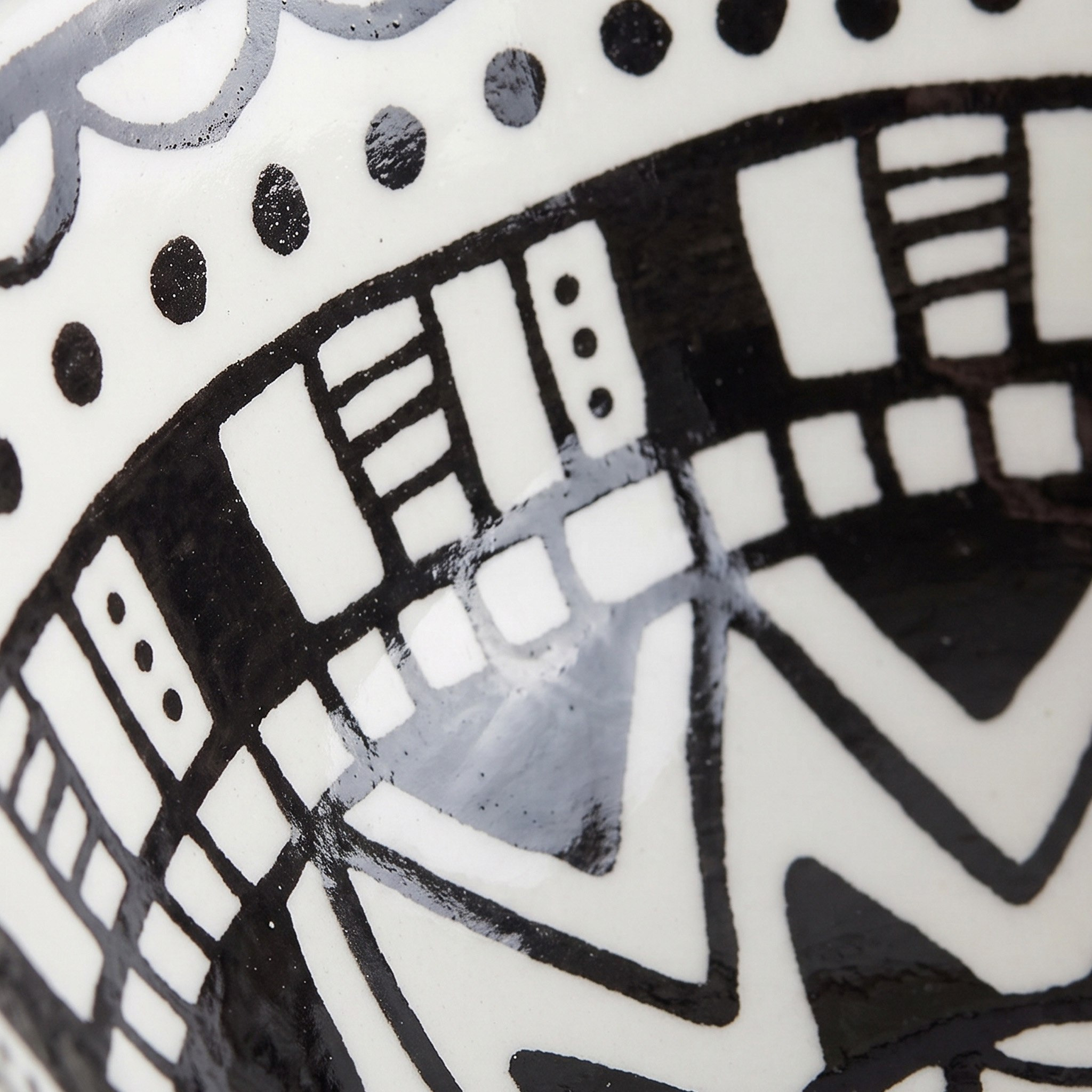 Dana Mandala Bowl - 15.9 cm-hbxhomeware-diningandtabletop-bowls-image-3