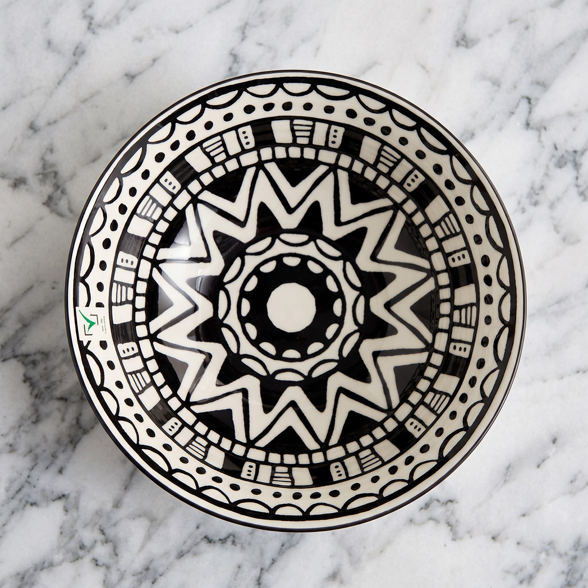 Dana Mandala Bowl - 20.9 cm-hbxhomeware-diningandtabletop-bowls-image-2