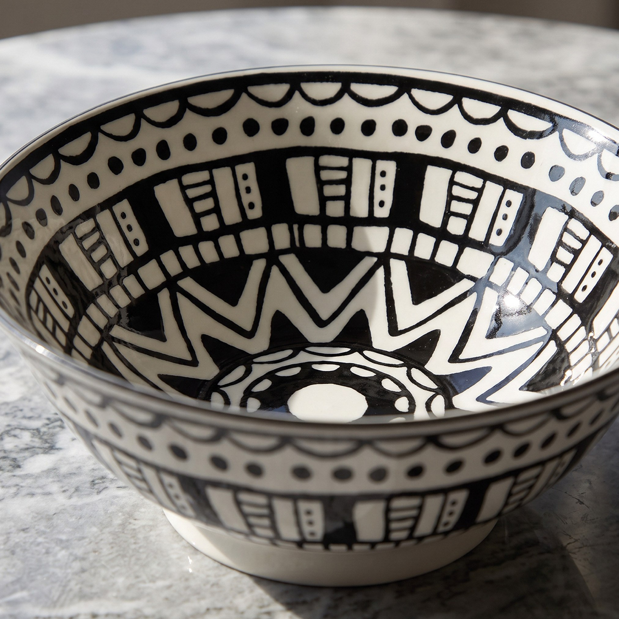 Dana Mandala Bowl - 20.9 cm-hbxhomeware-diningandtabletop-bowls-image-3