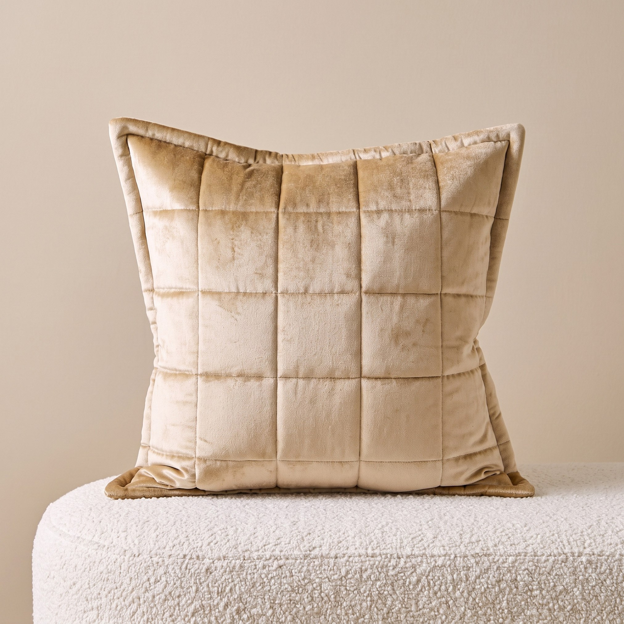 غطاء وسادة مبطن - 50x50 سم-hbxhomeware-cushionsandcovers-cushioncovers-image-1