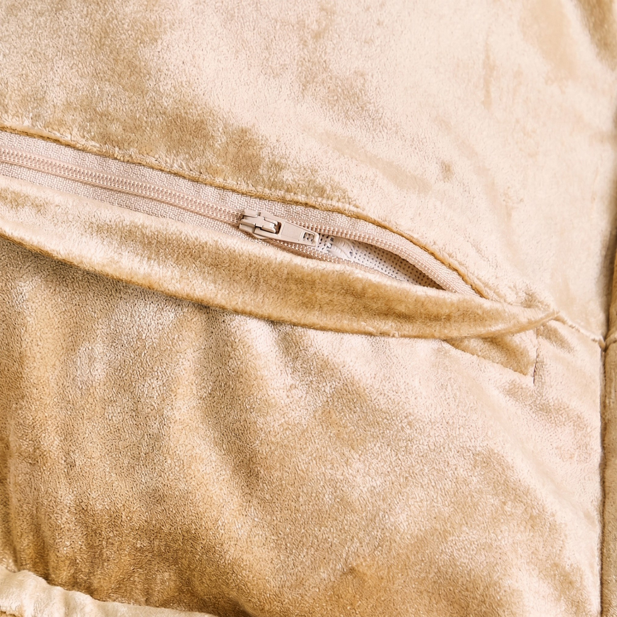 غطاء وسادة مبطن - 50x50 سم-hbxhomeware-cushionsandcovers-cushioncovers-image-2