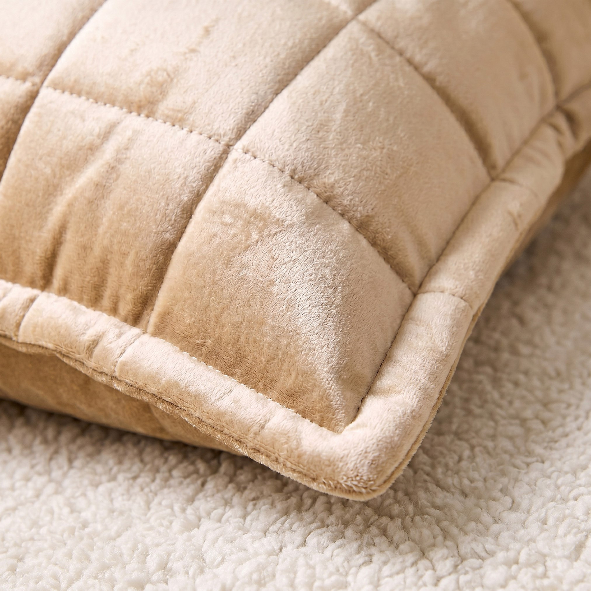 غطاء وسادة مبطن - 50x50 سم-hbxhomeware-cushionsandcovers-cushioncovers-image-3