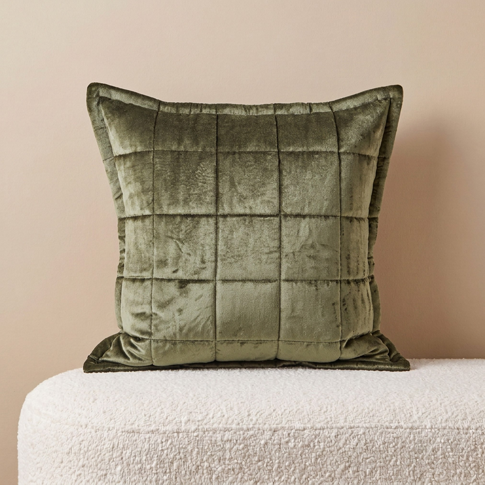 غطاء وسادة مبطن - 50x50 سم-hbxhomeware-cushionsandcovers-cushioncovers-image-1