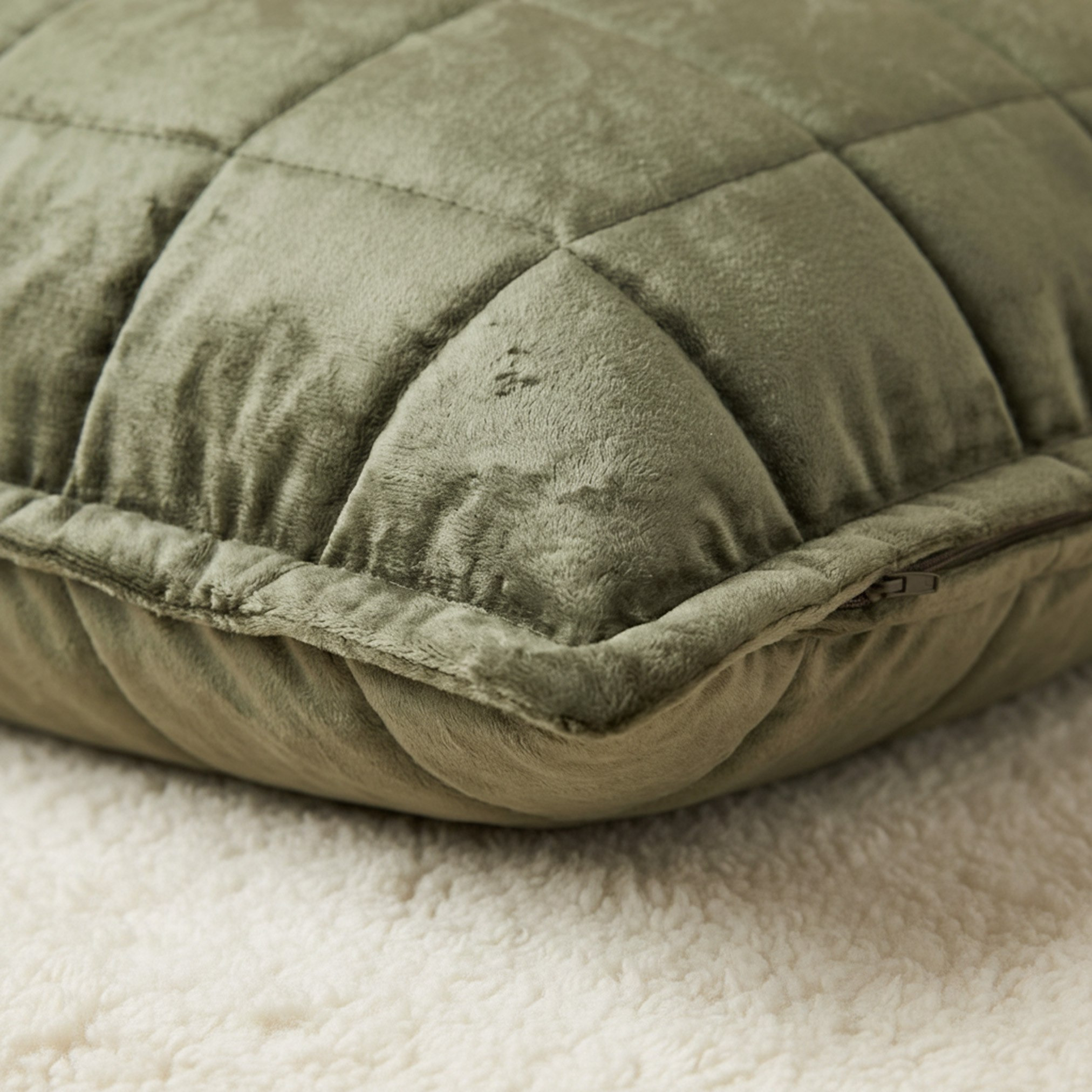 غطاء وسادة مبطن - 50x50 سم-hbxhomeware-cushionsandcovers-cushioncovers-image-3