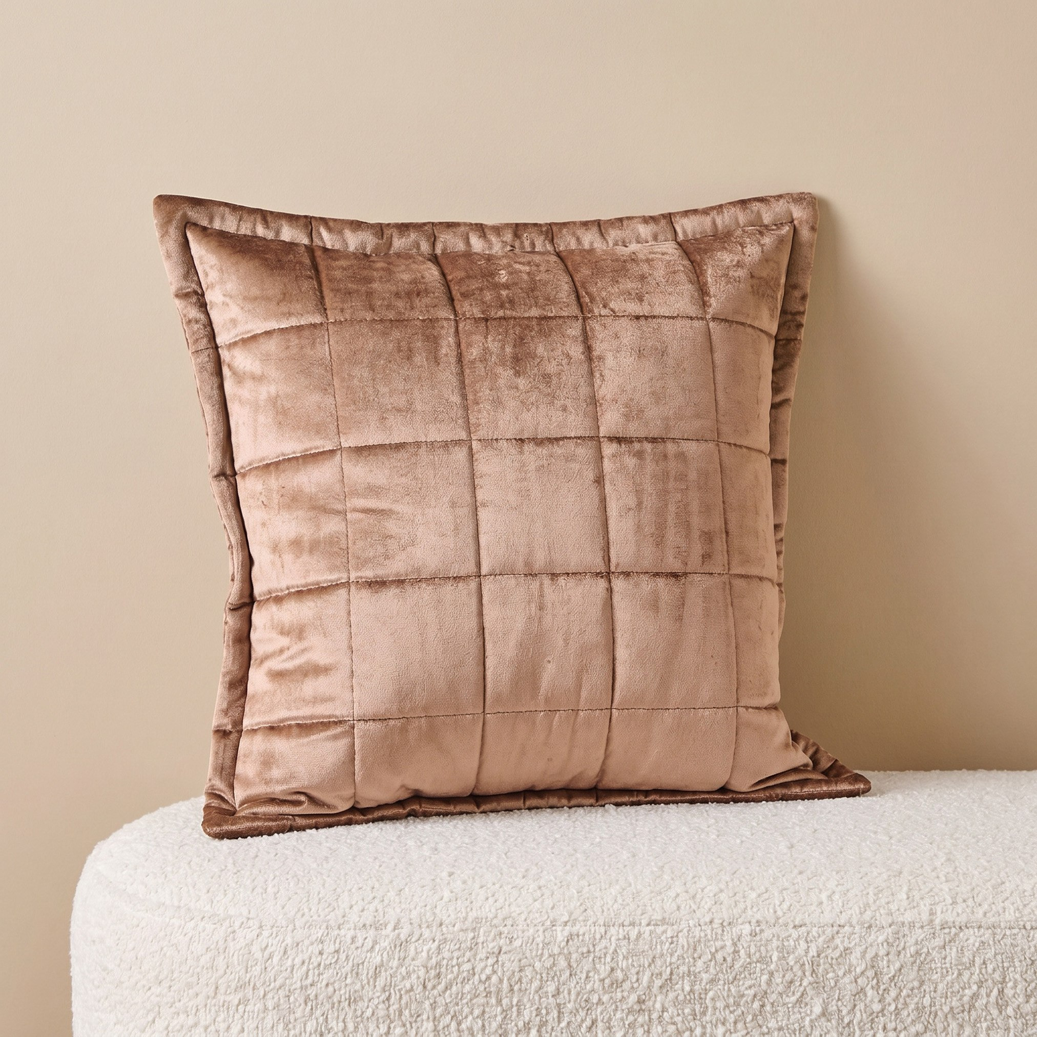غطاء وسادة مبطن - 50x50 سم-hbxhomeware-cushionsandcovers-cushioncovers-image-1