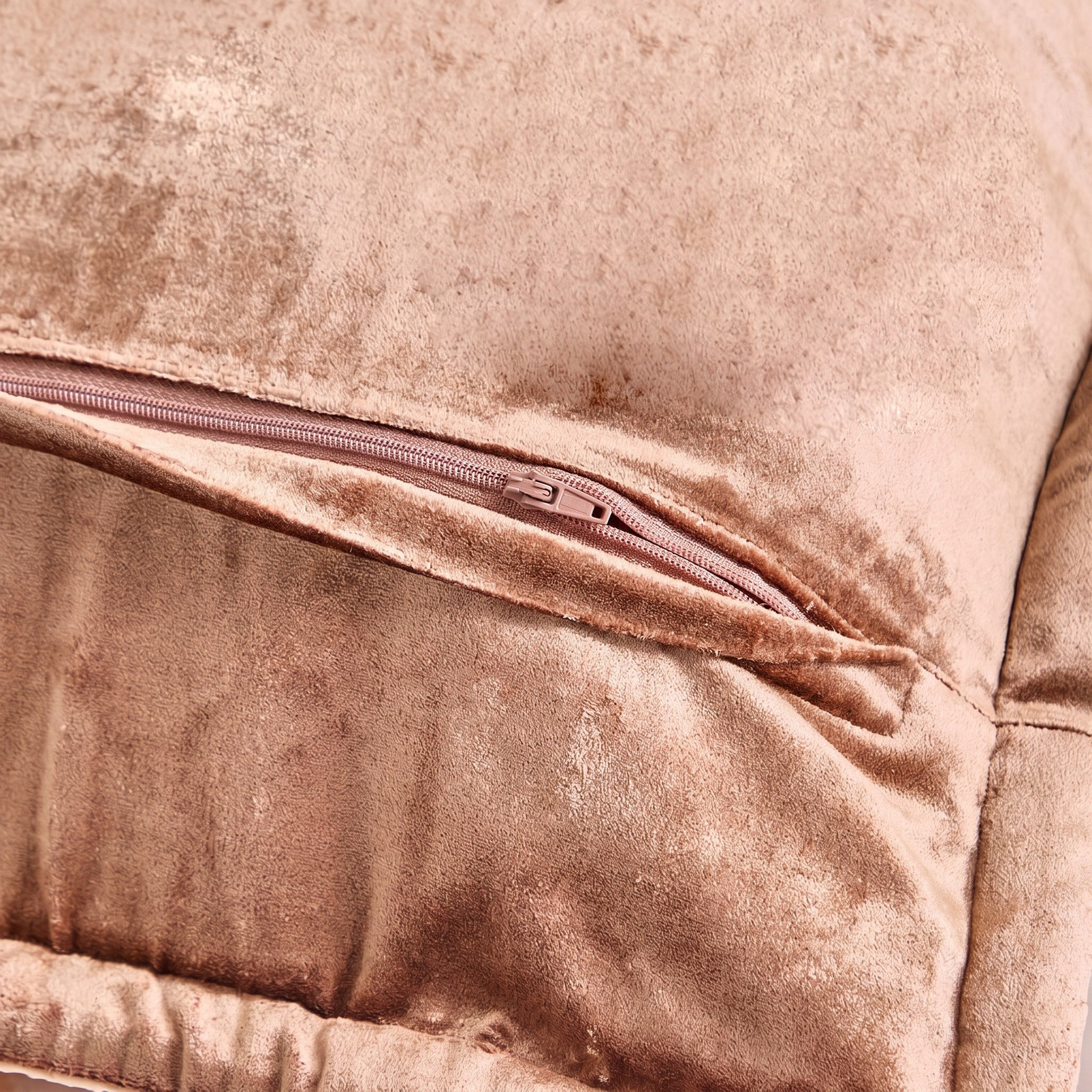 غطاء وسادة مبطن - 50x50 سم-hbxhomeware-cushionsandcovers-cushioncovers-image-2