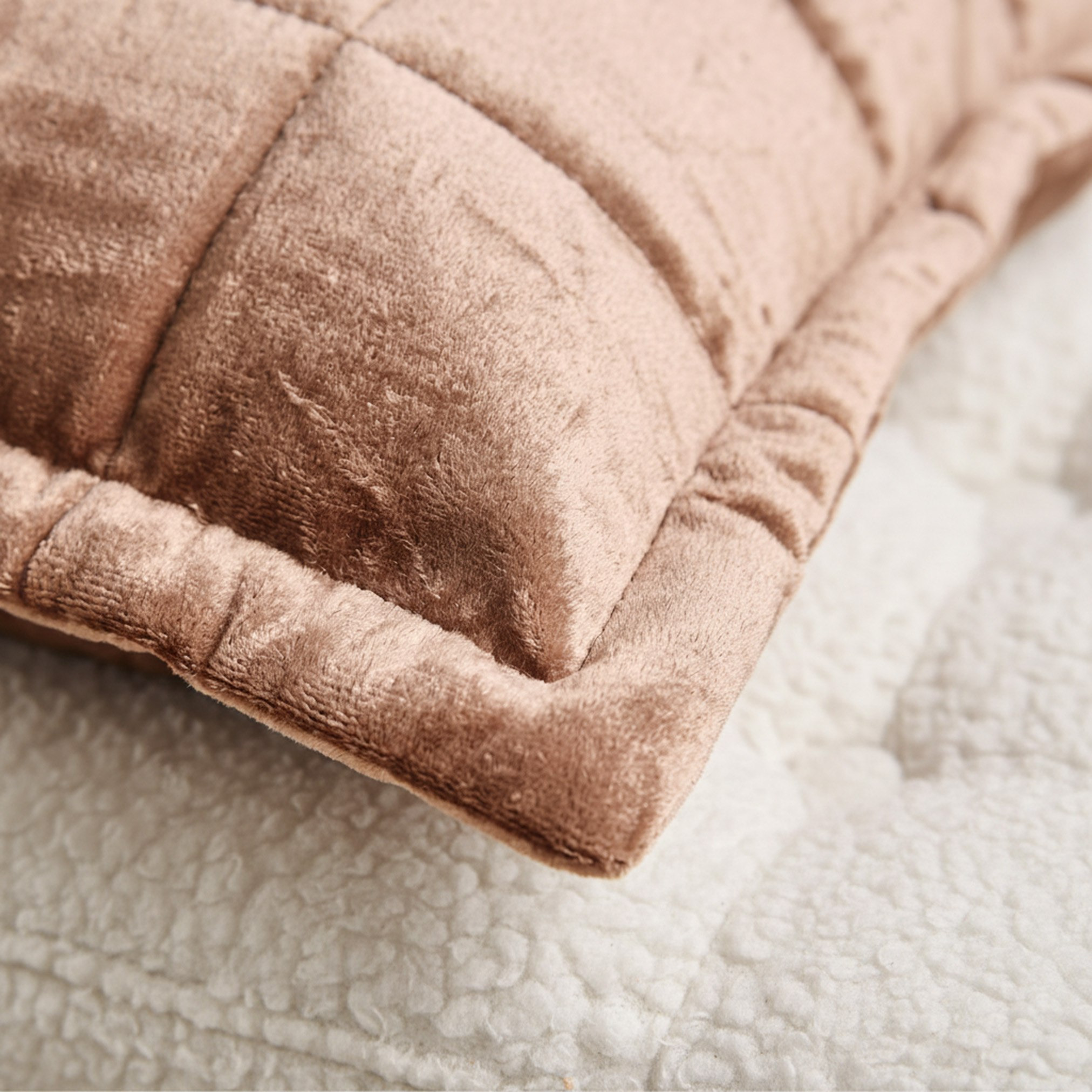 غطاء وسادة مبطن - 50x50 سم-hbxhomeware-cushionsandcovers-cushioncovers-image-3