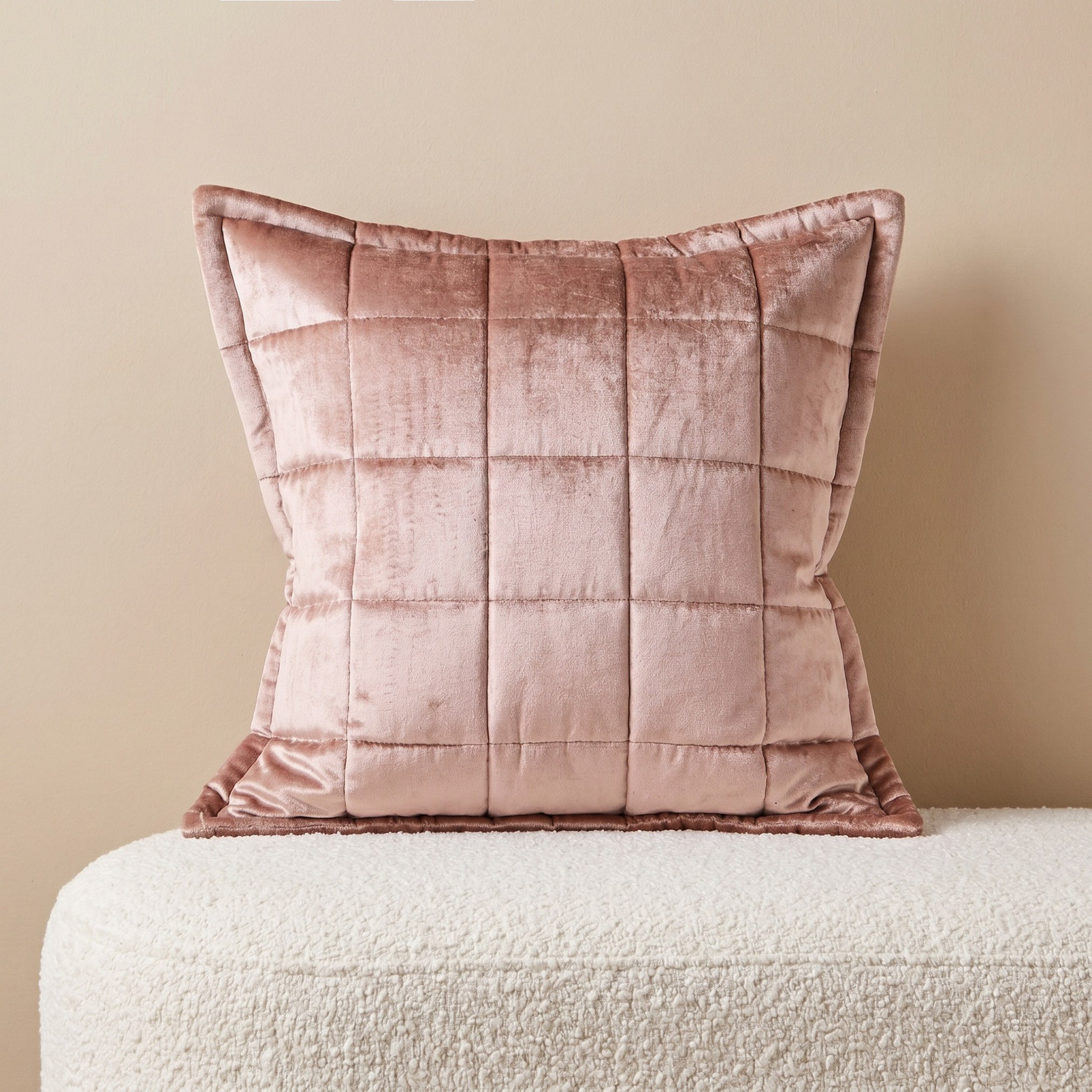 غطاء وسادة مبطن - 50x50 سم-hbxhomeware-cushionsandcovers-cushioncovers-image-1